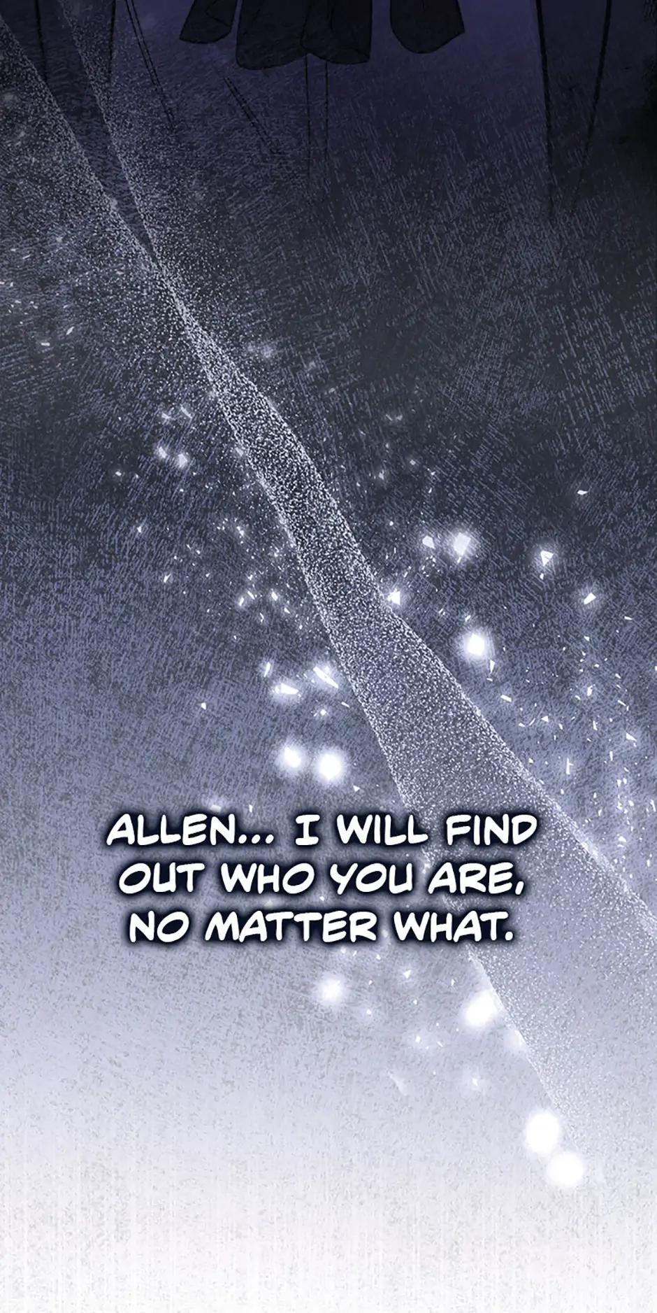 The Villain's Survival Route Chapter 26 - Page 21