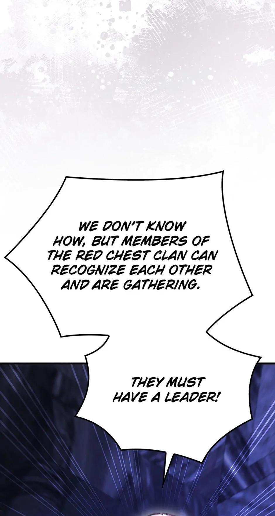 The Villain's Survival Route Chapter 26 - Page 34