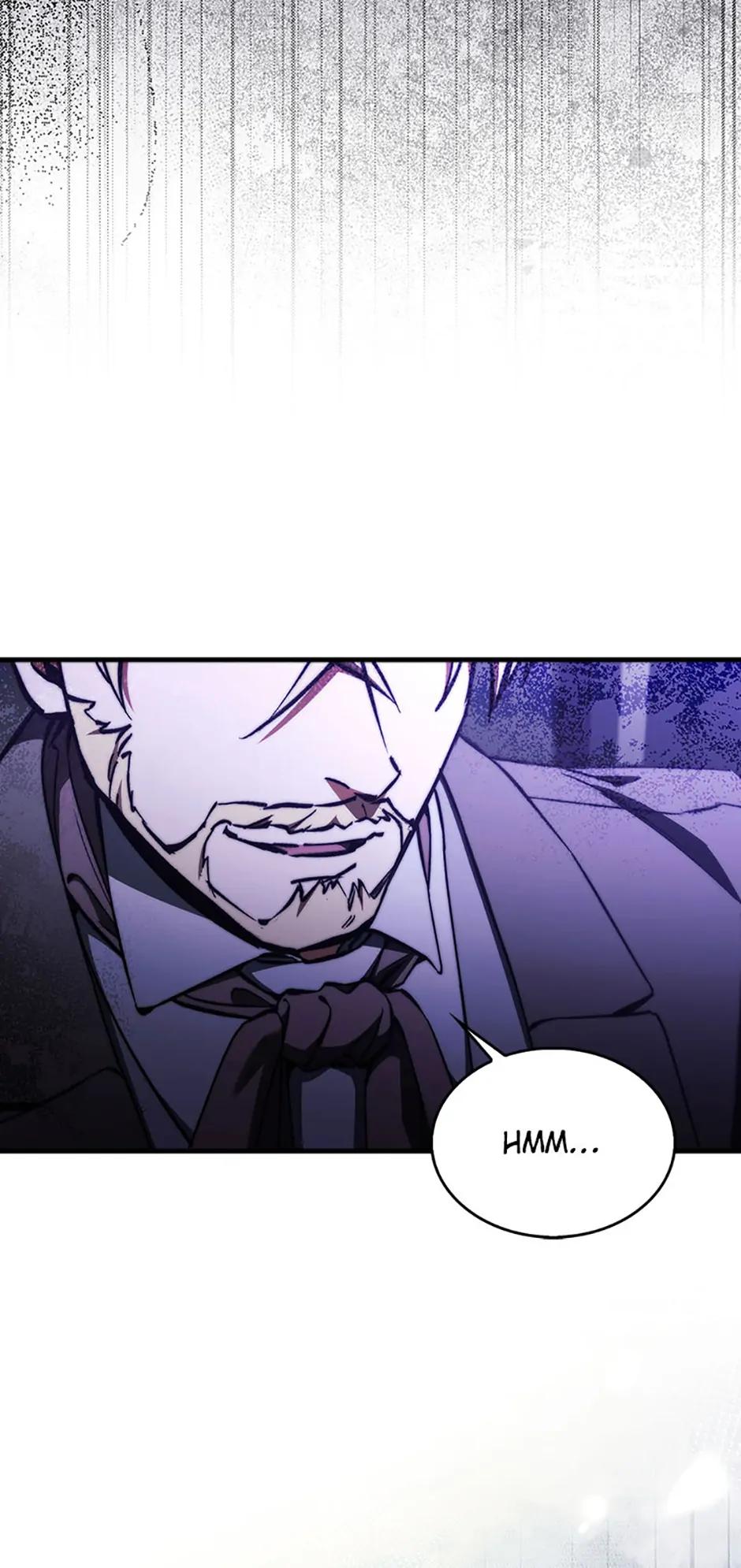 The Villain's Survival Route Chapter 26 - Page 40