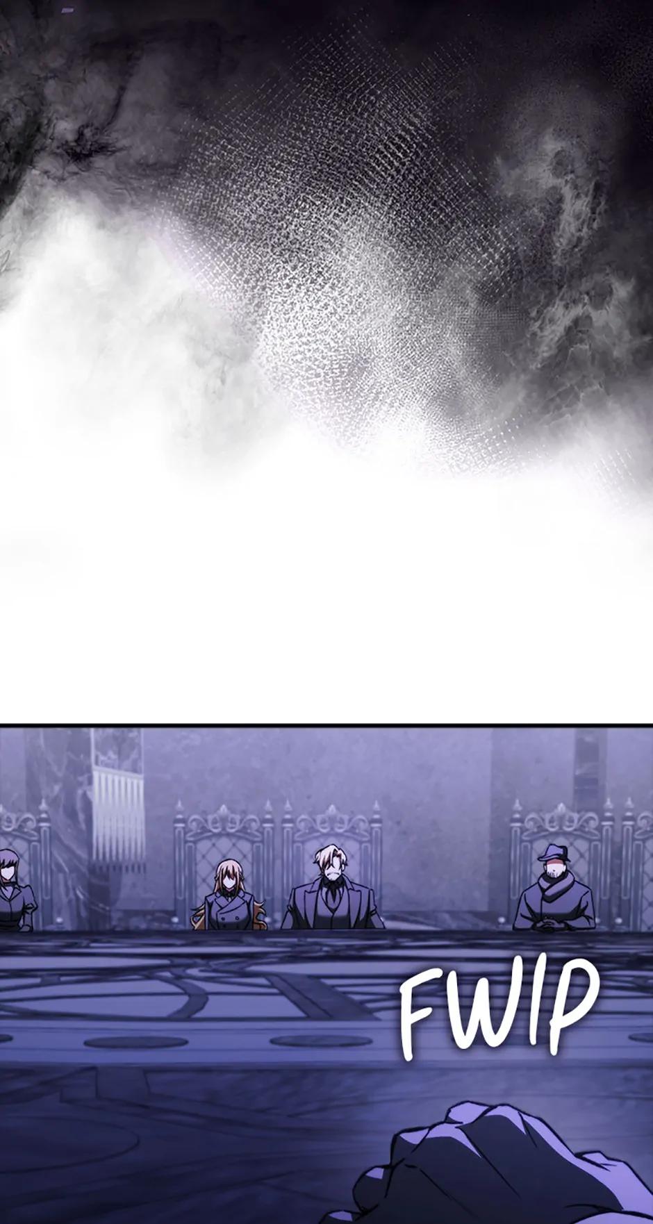 The Villain's Survival Route Chapter 26 - Page 47