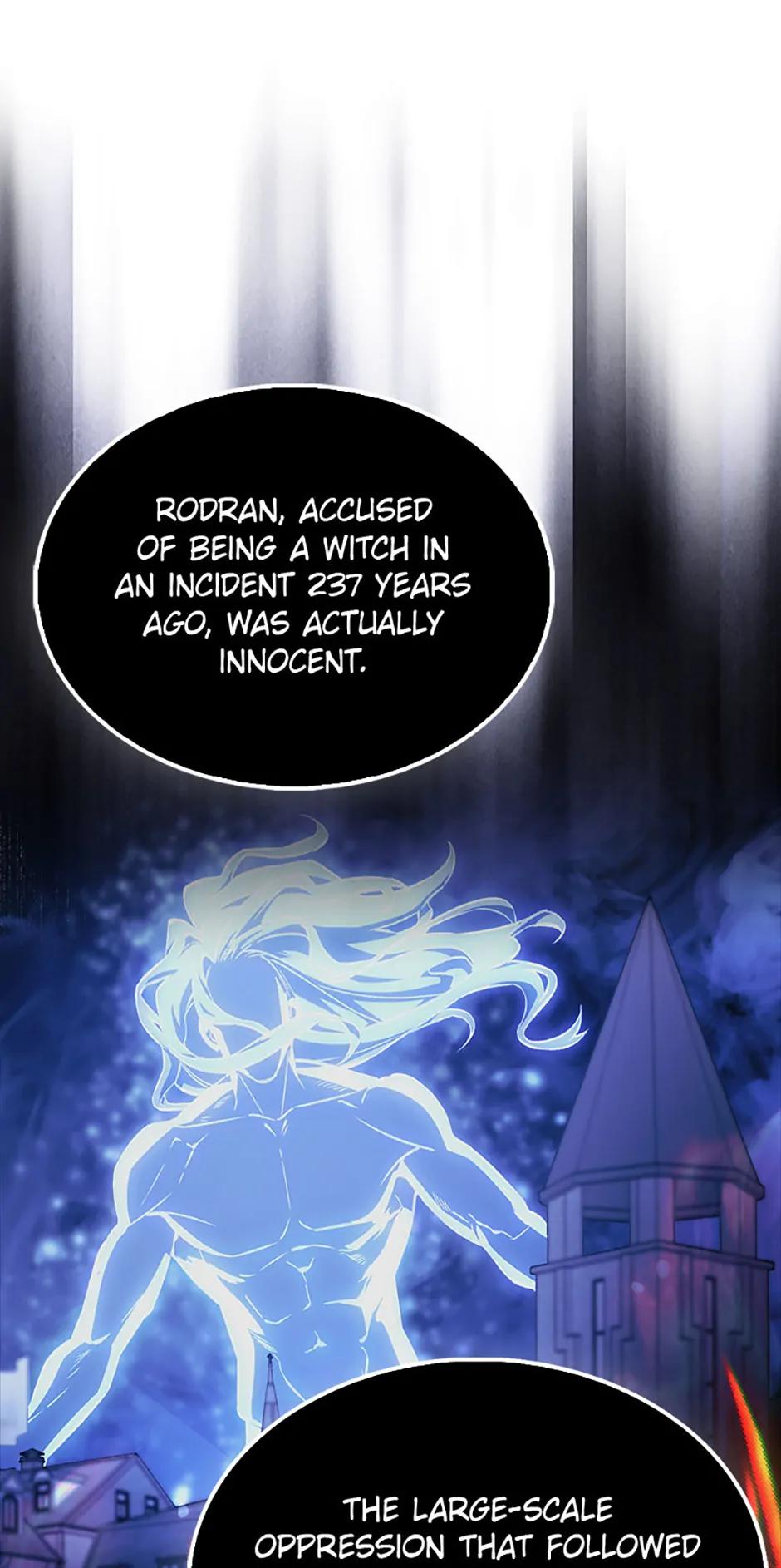 The Villain's Survival Route Chapter 26 - Page 51