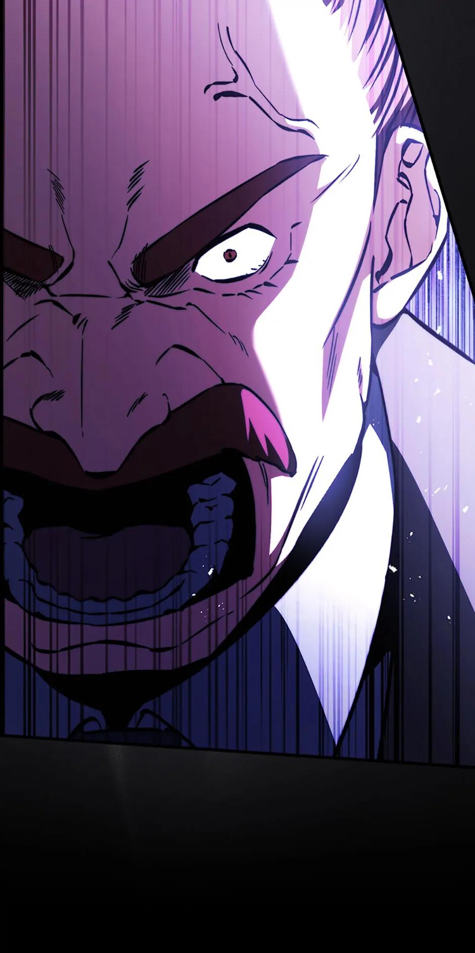 The Villain's Survival Route Chapter 26 - Page 58