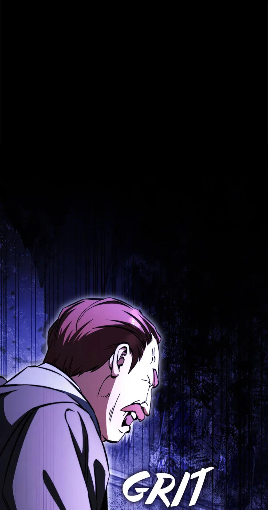 The Villain's Survival Route Chapter 26 - Page 59