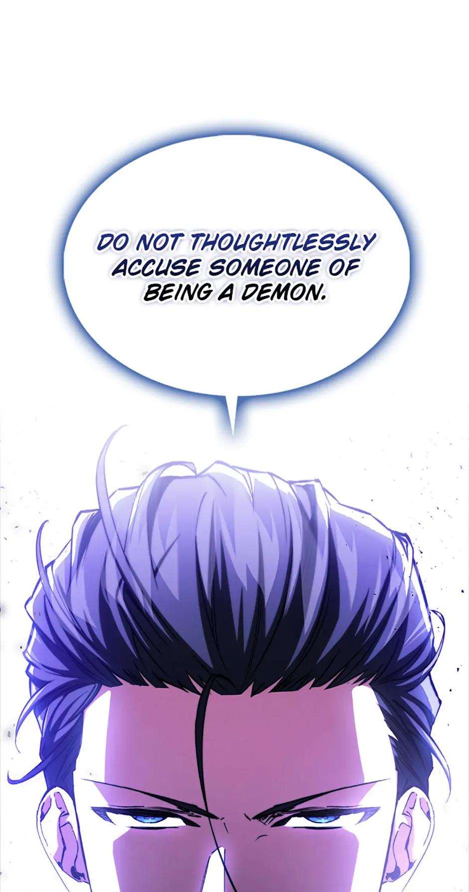 The Villain's Survival Route Chapter 26 - Page 62