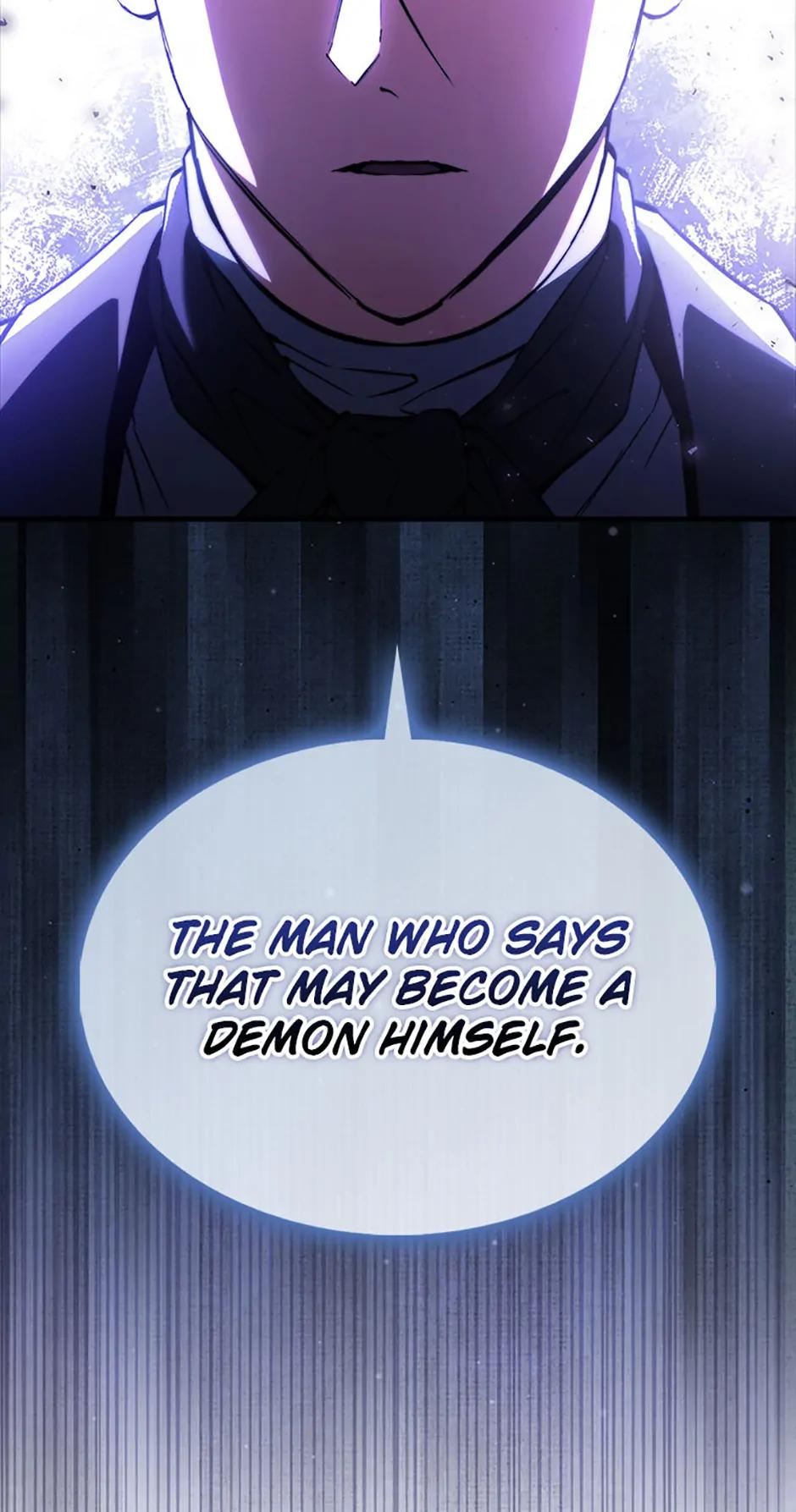 The Villain's Survival Route Chapter 26 - Page 63