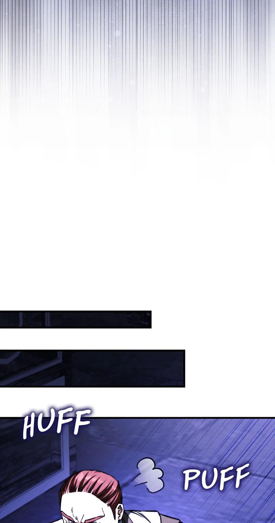 The Villain's Survival Route Chapter 26 - Page 64