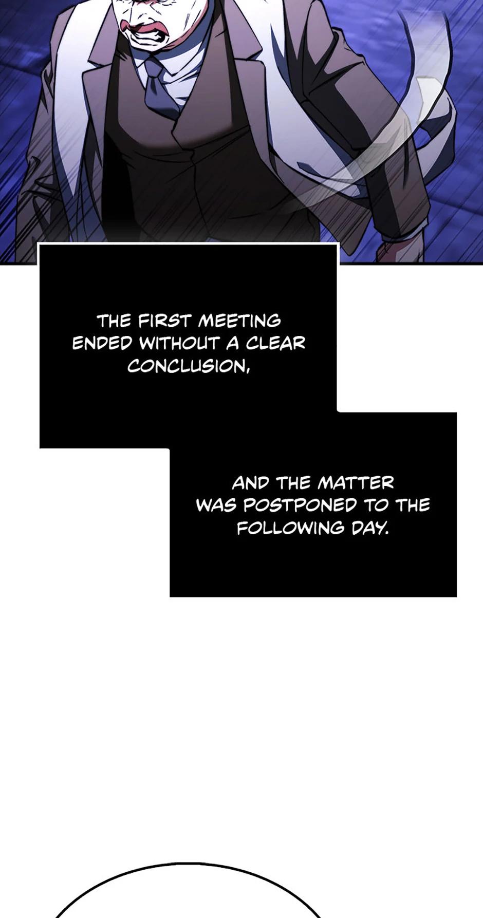 The Villain's Survival Route Chapter 26 - Page 65