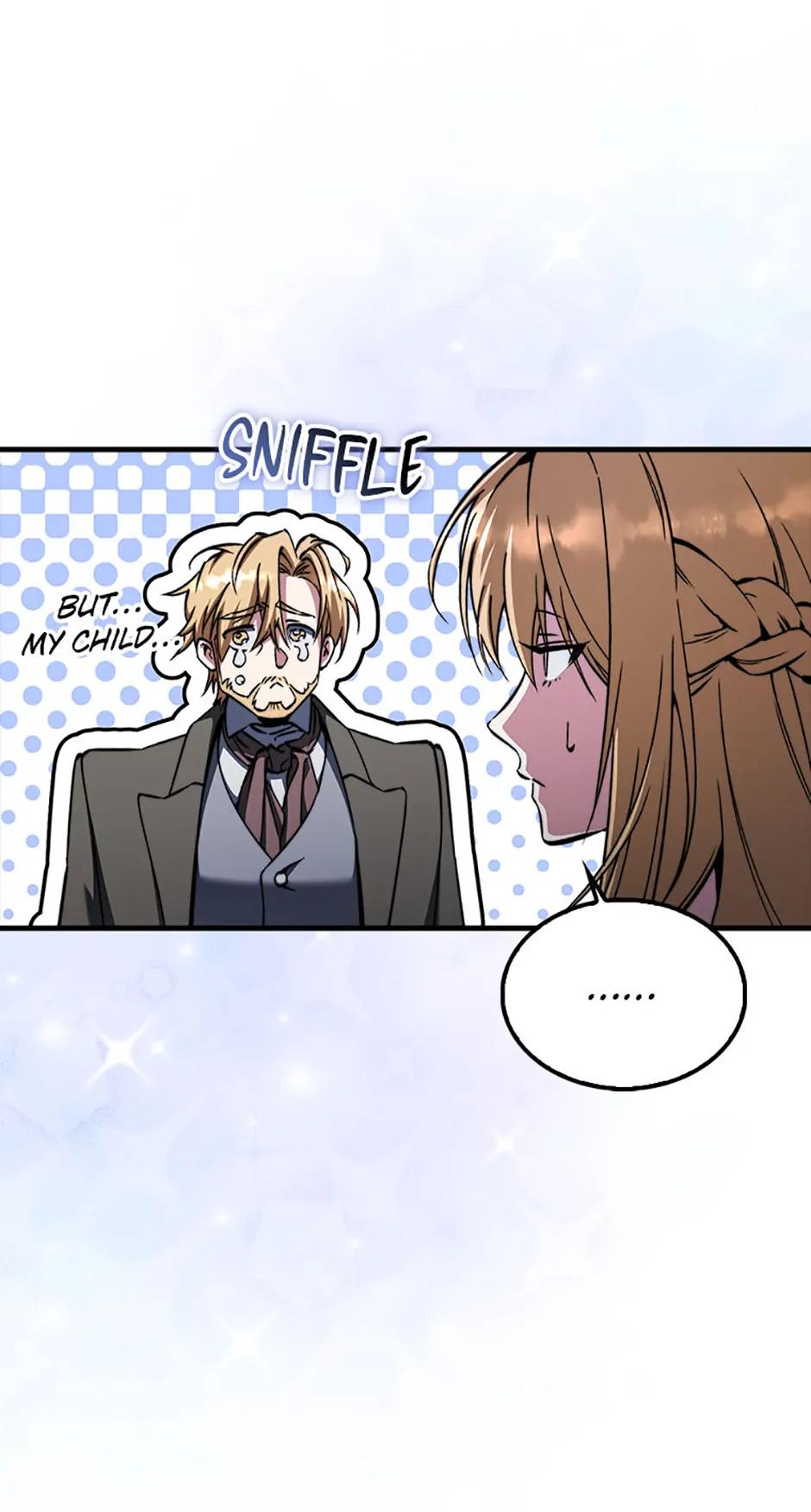 The Villain's Survival Route Chapter 26 - Page 68