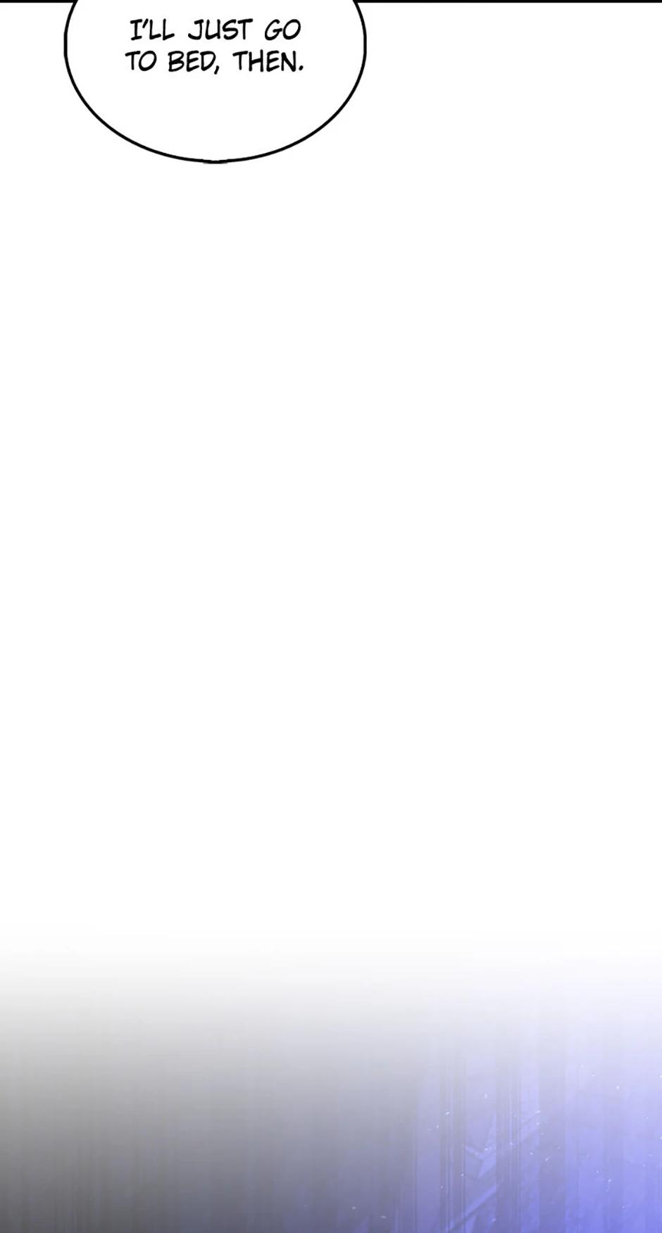 The Villain's Survival Route Chapter 26 - Page 73