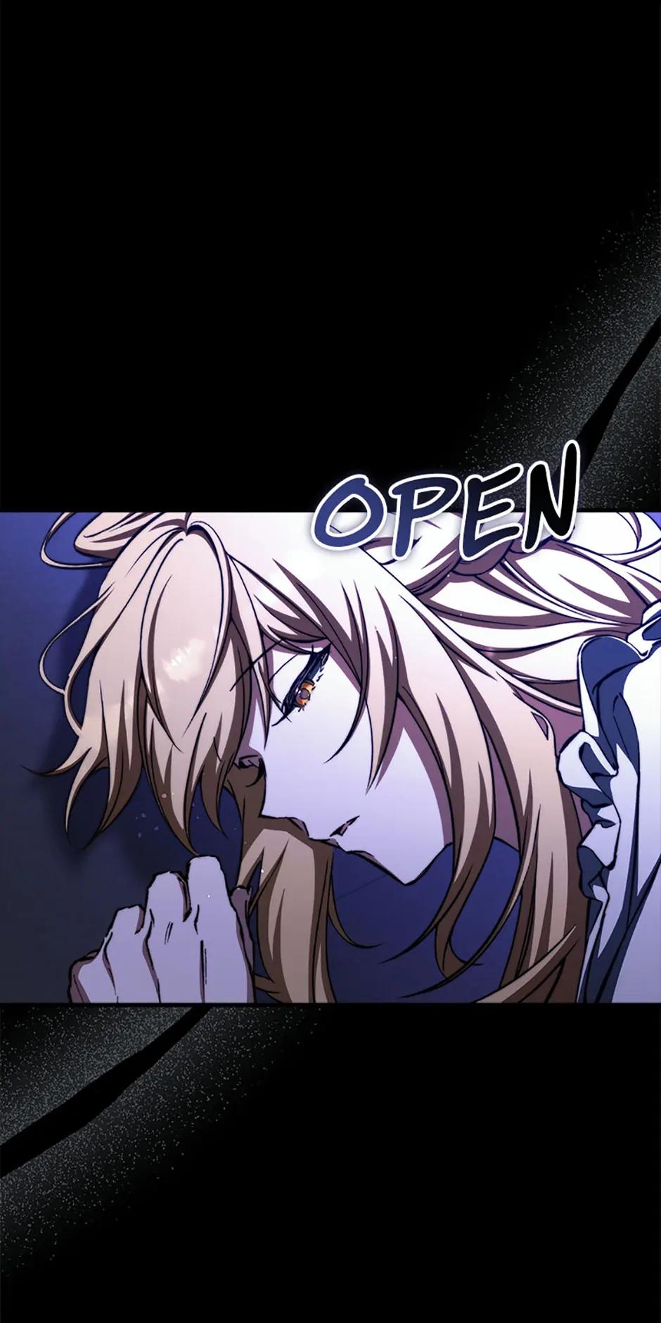 The Villain's Survival Route Chapter 26 - Page 75