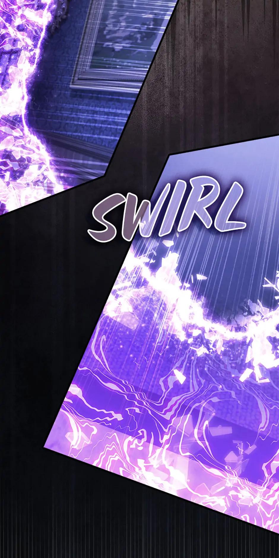 The Villain's Survival Route Chapter 26 - Page 79