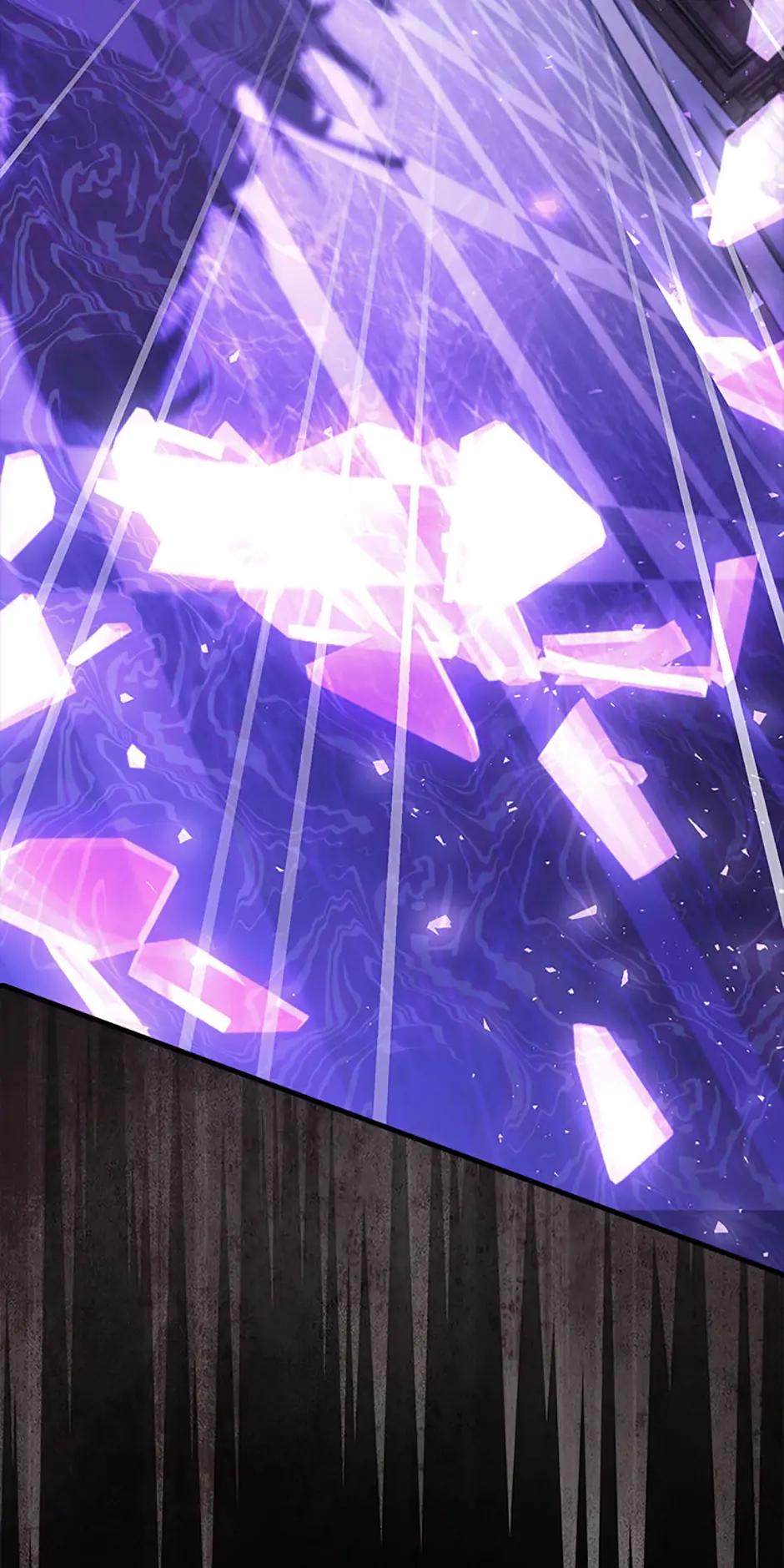 The Villain's Survival Route Chapter 26 - Page 81