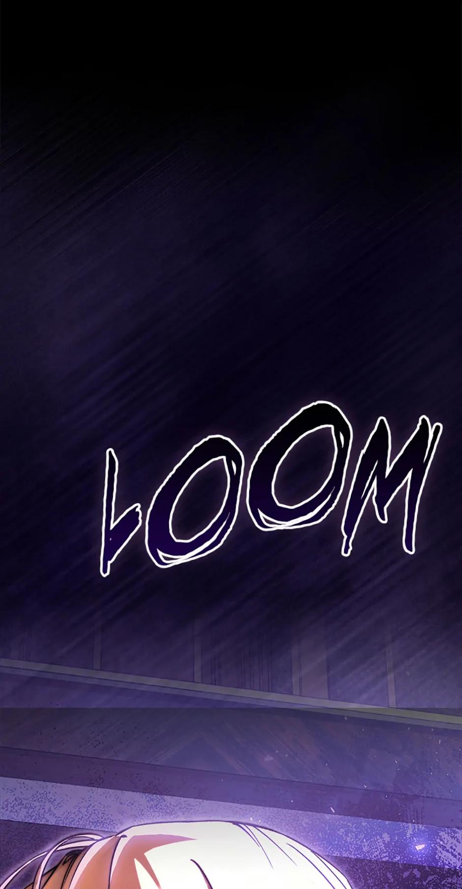 The Villain's Survival Route Chapter 26 - Page 83