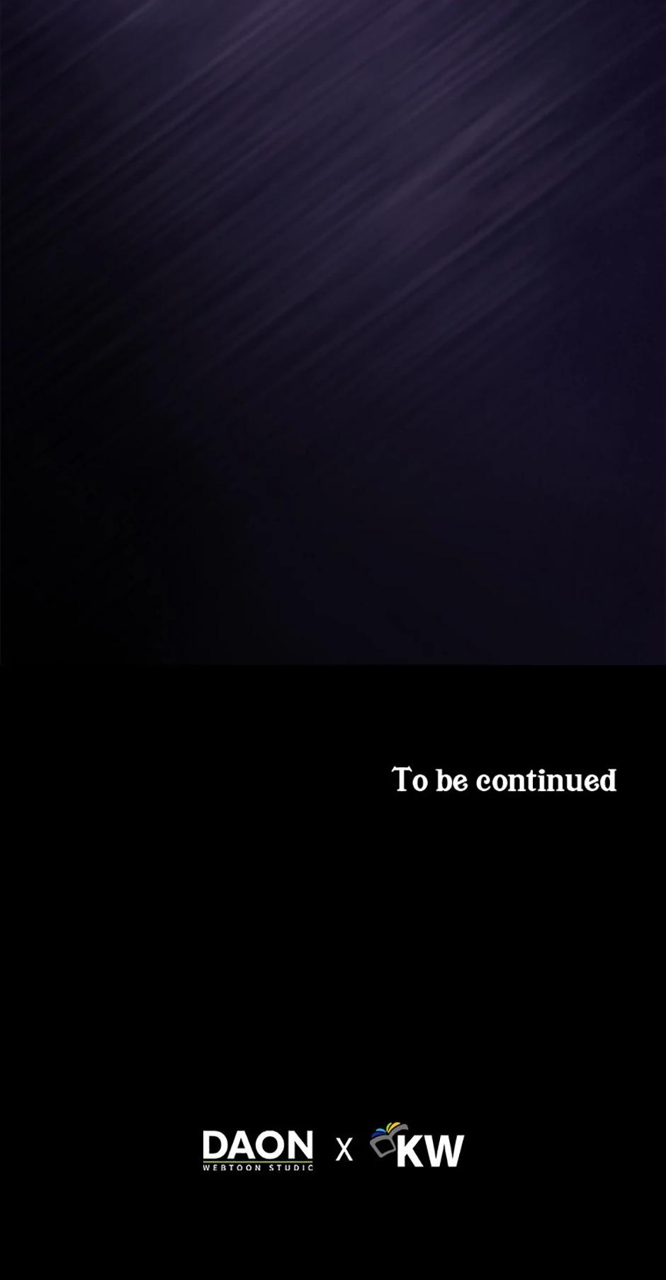 The Villain's Survival Route Chapter 26 - Page 85