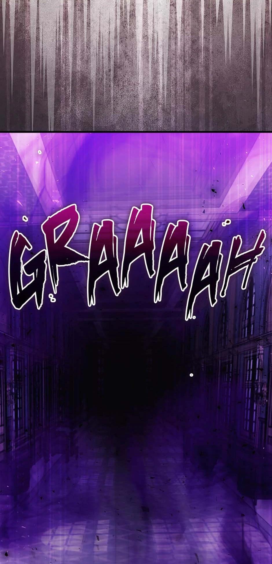 The Villain's Survival Route Chapter 27 - Page 6