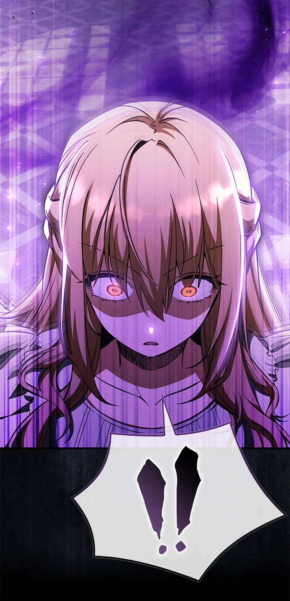 The Villain's Survival Route Chapter 27 - Page 7