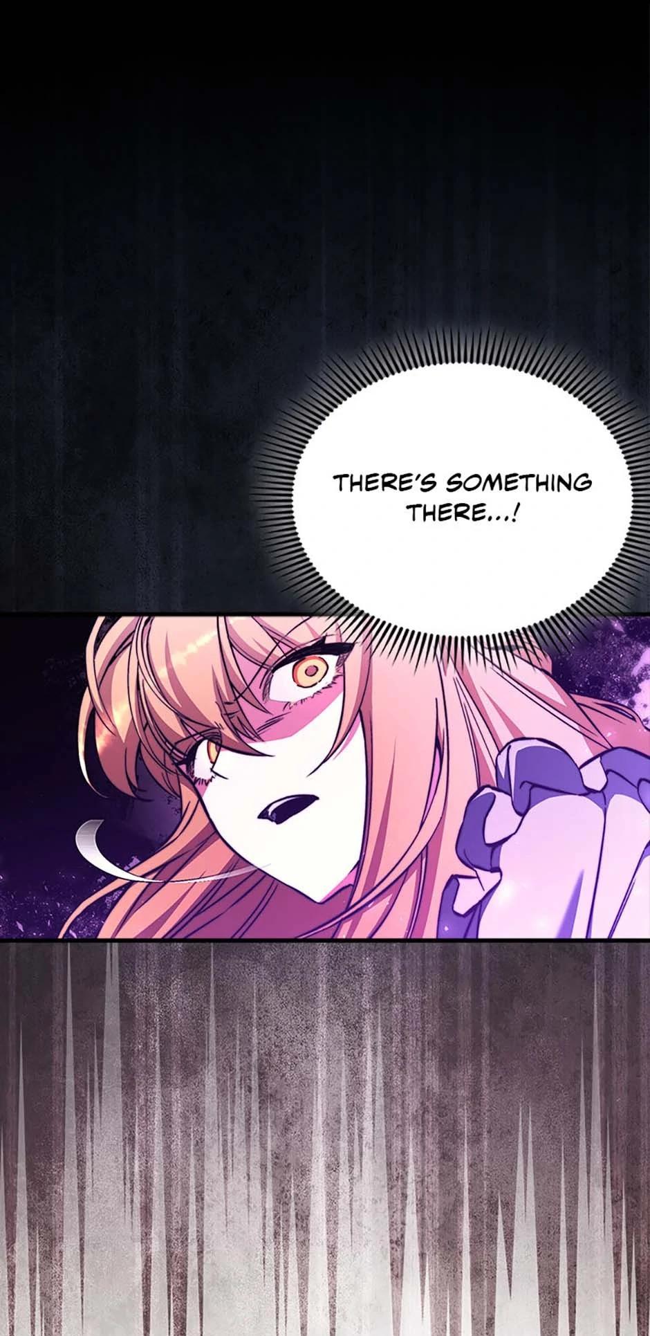 The Villain's Survival Route Chapter 27 - Page 8