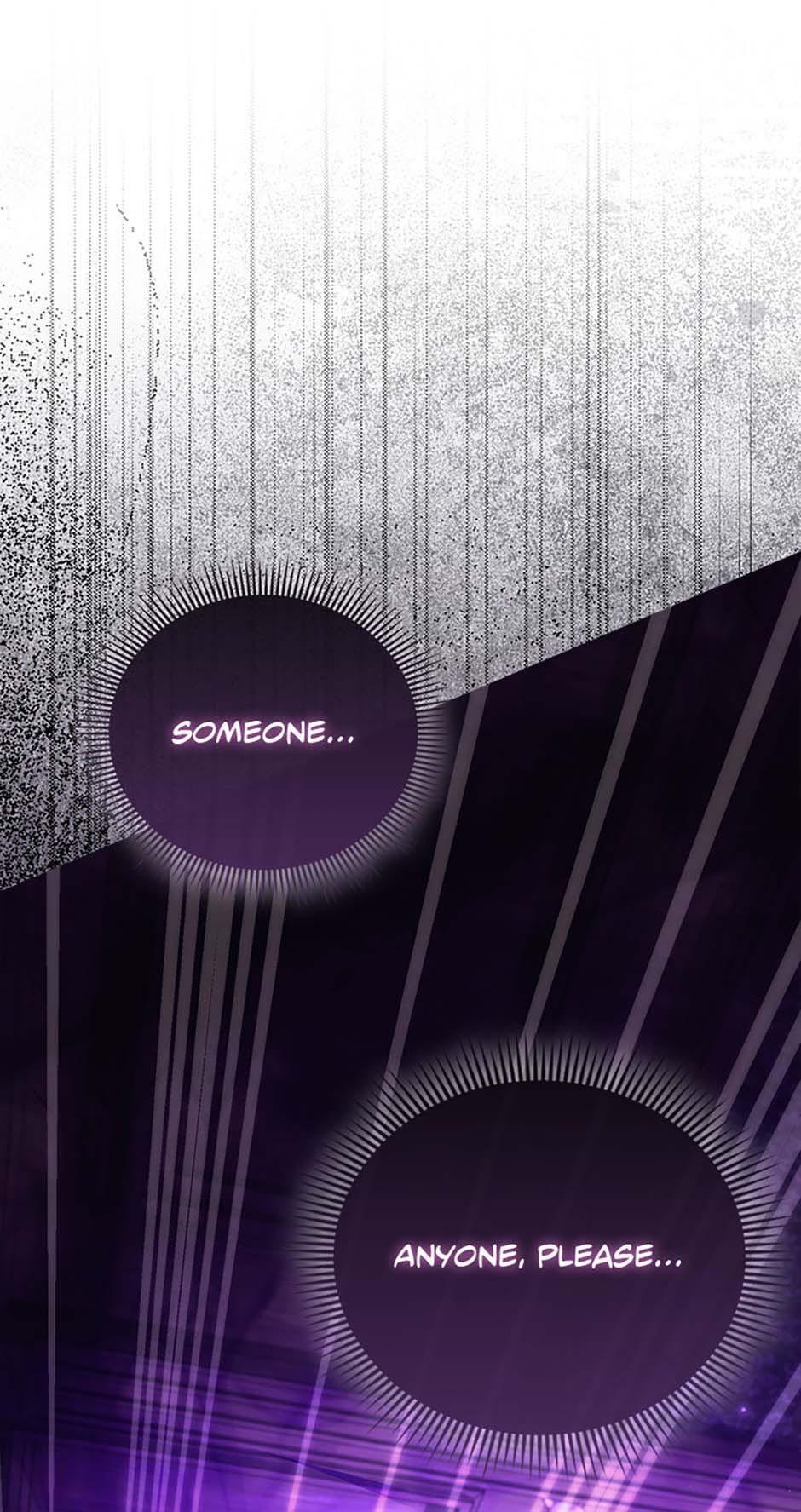 The Villain's Survival Route Chapter 27 - Page 15