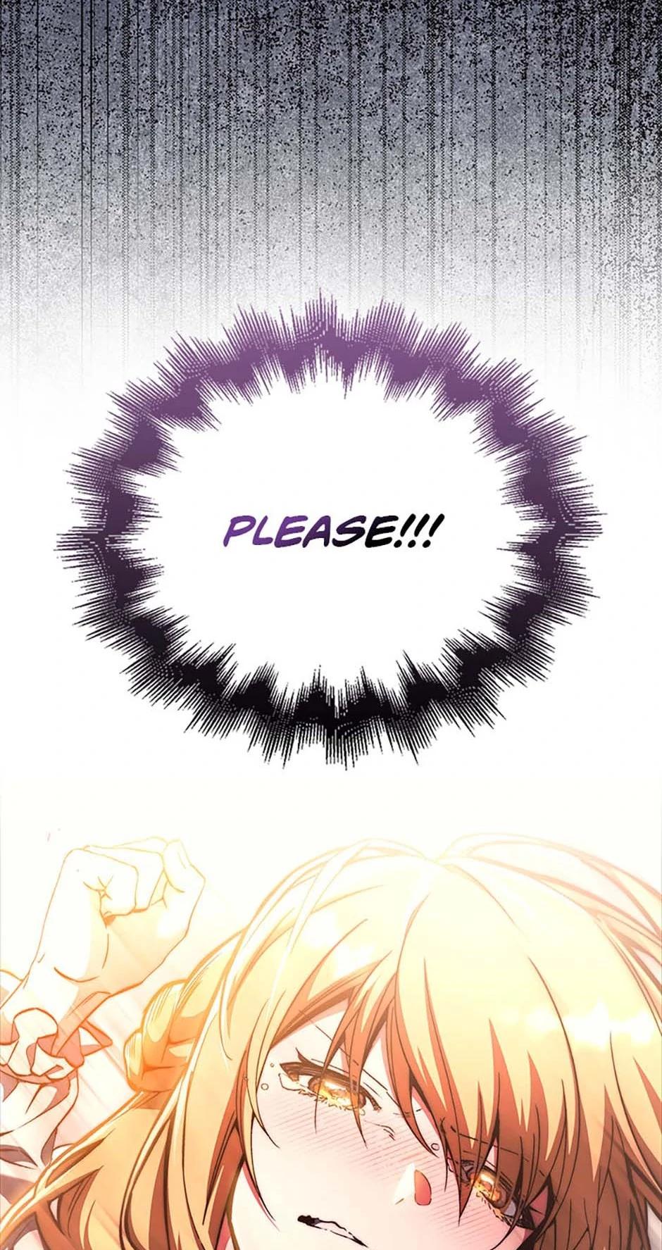 The Villain's Survival Route Chapter 27 - Page 17