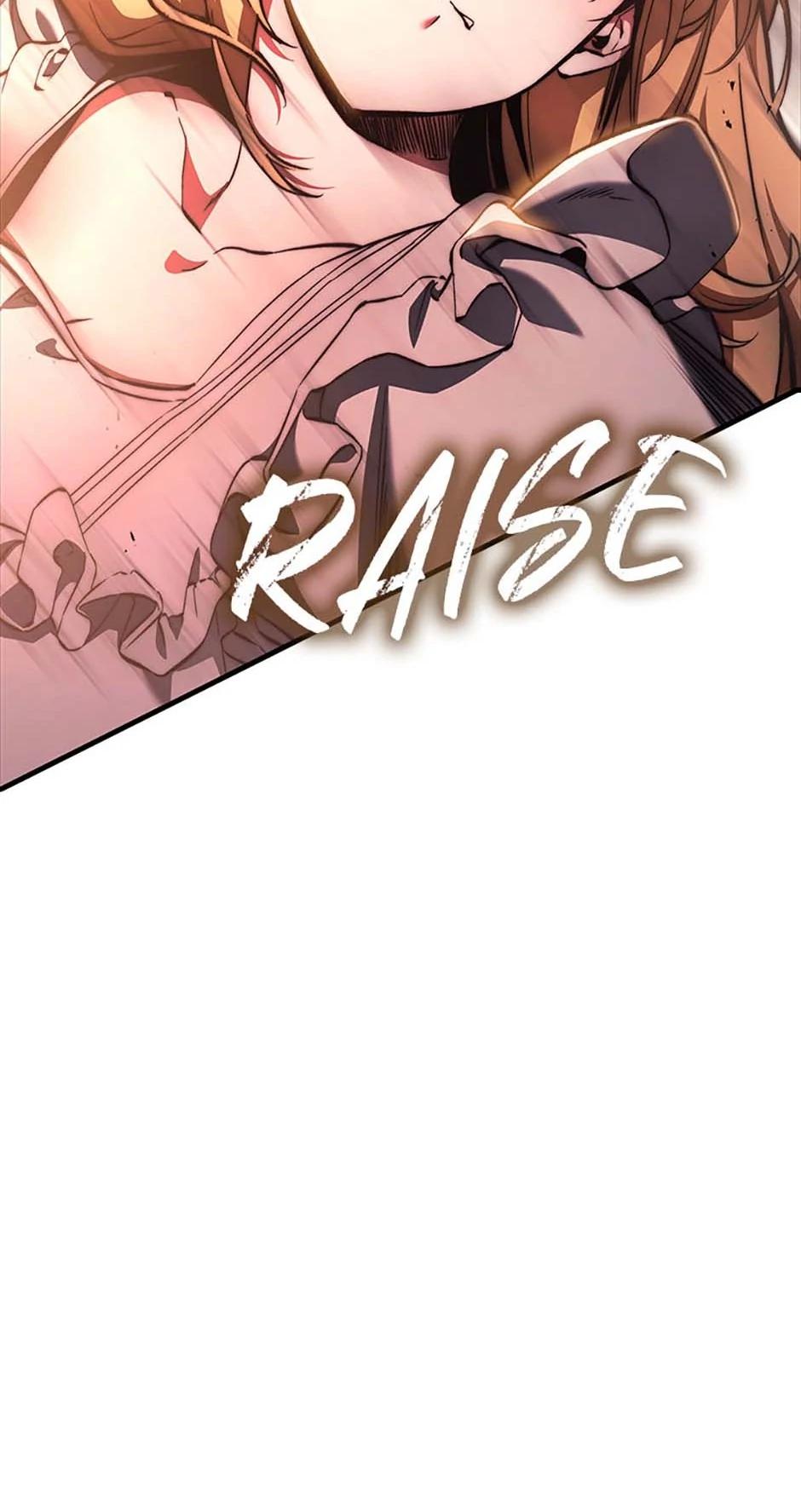 The Villain's Survival Route Chapter 27 - Page 18