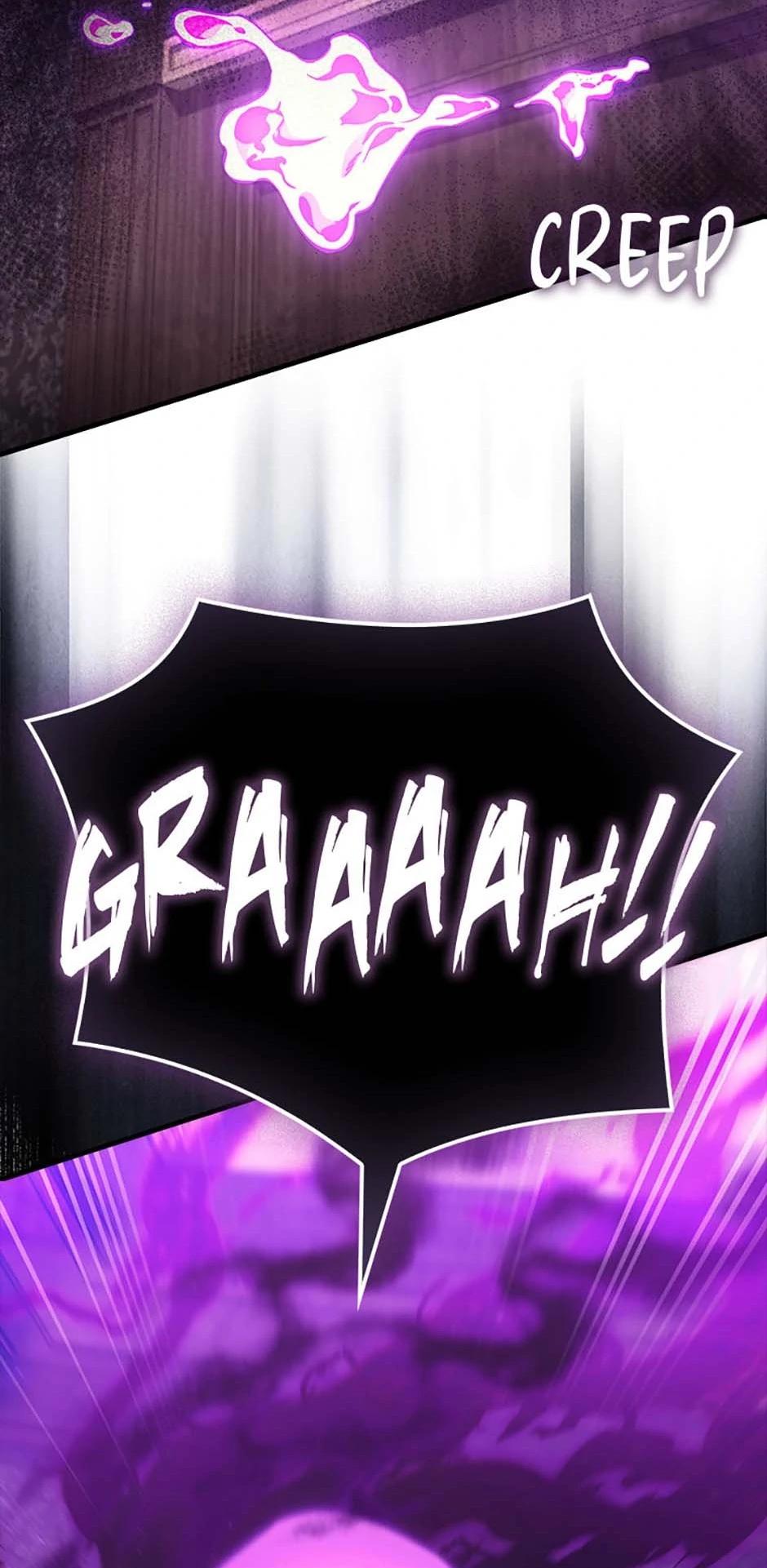 The Villain's Survival Route Chapter 27 - Page 30