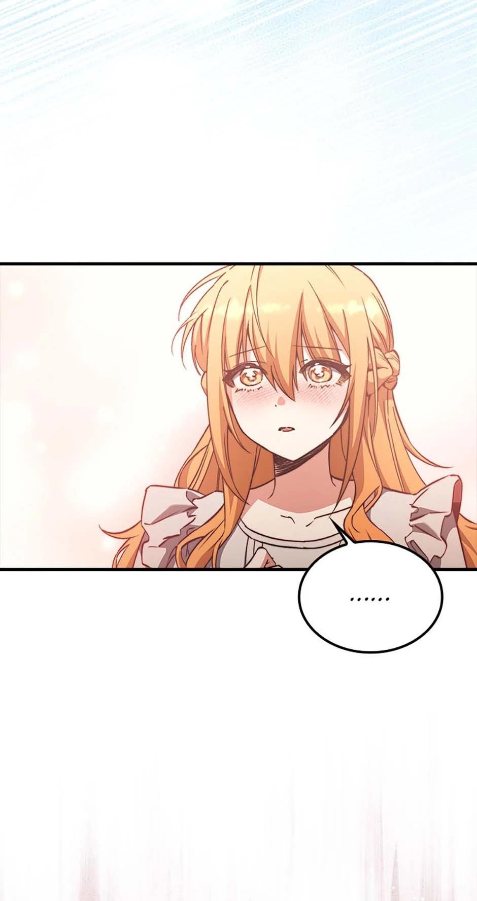 The Villain's Survival Route Chapter 27 - Page 40