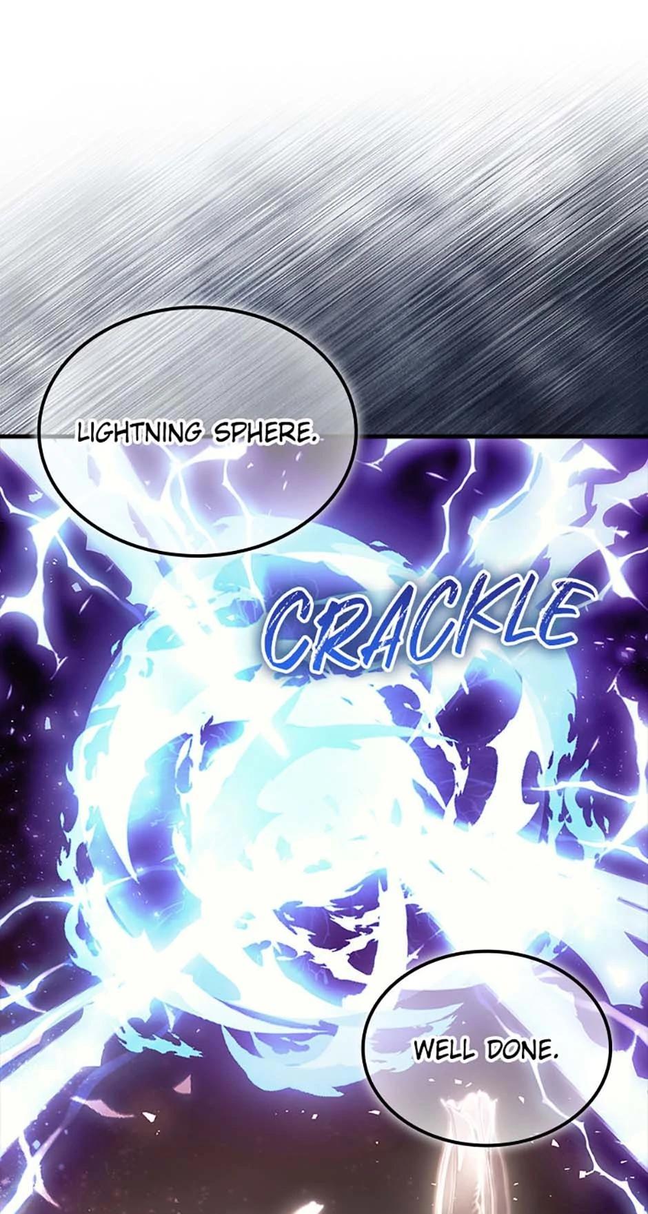 The Villain's Survival Route Chapter 27 - Page 43