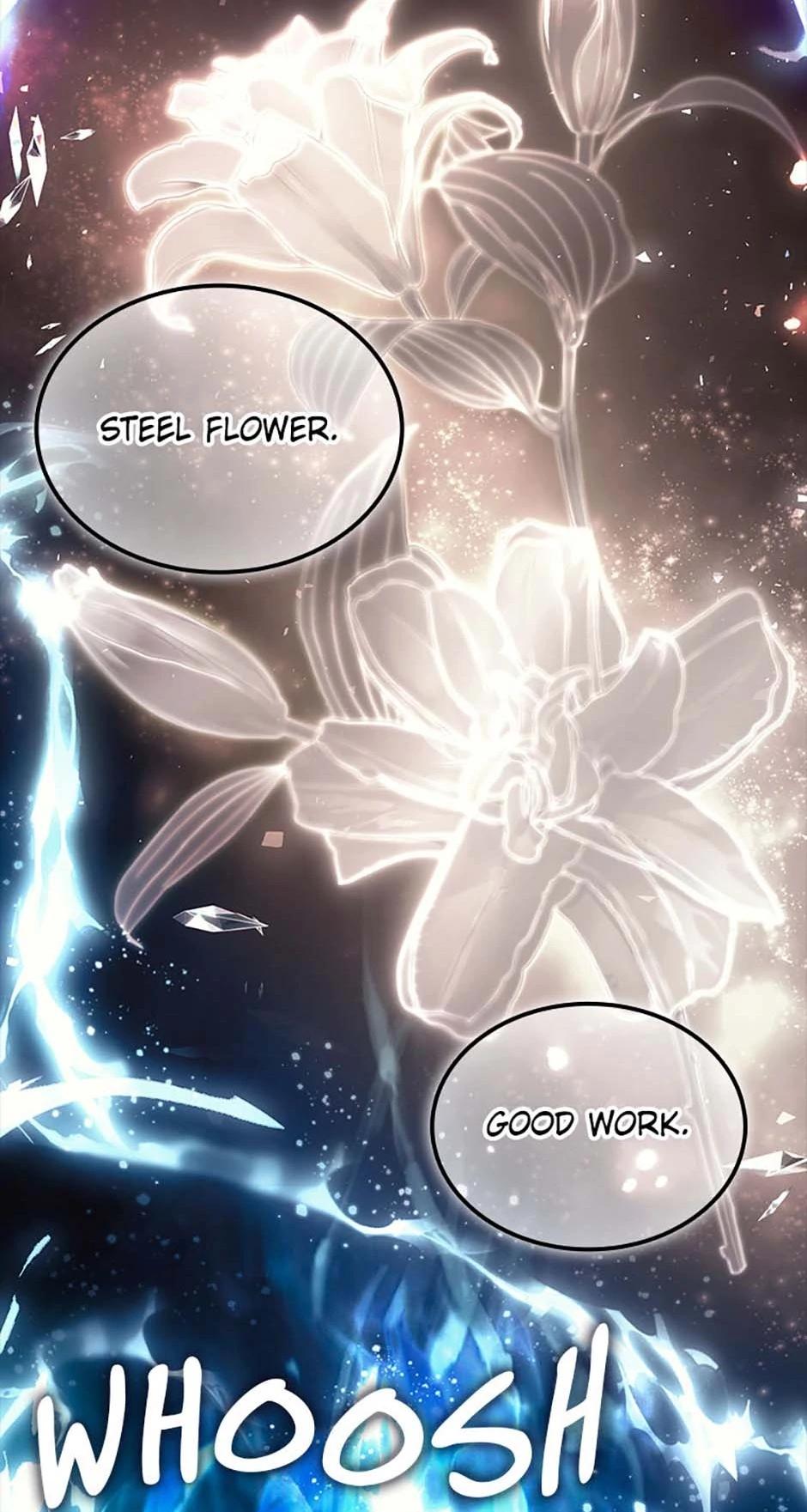 The Villain's Survival Route Chapter 27 - Page 44