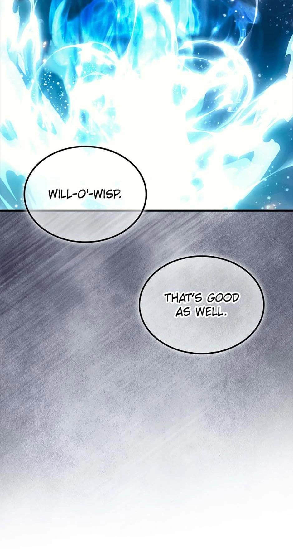 The Villain's Survival Route Chapter 27 - Page 45