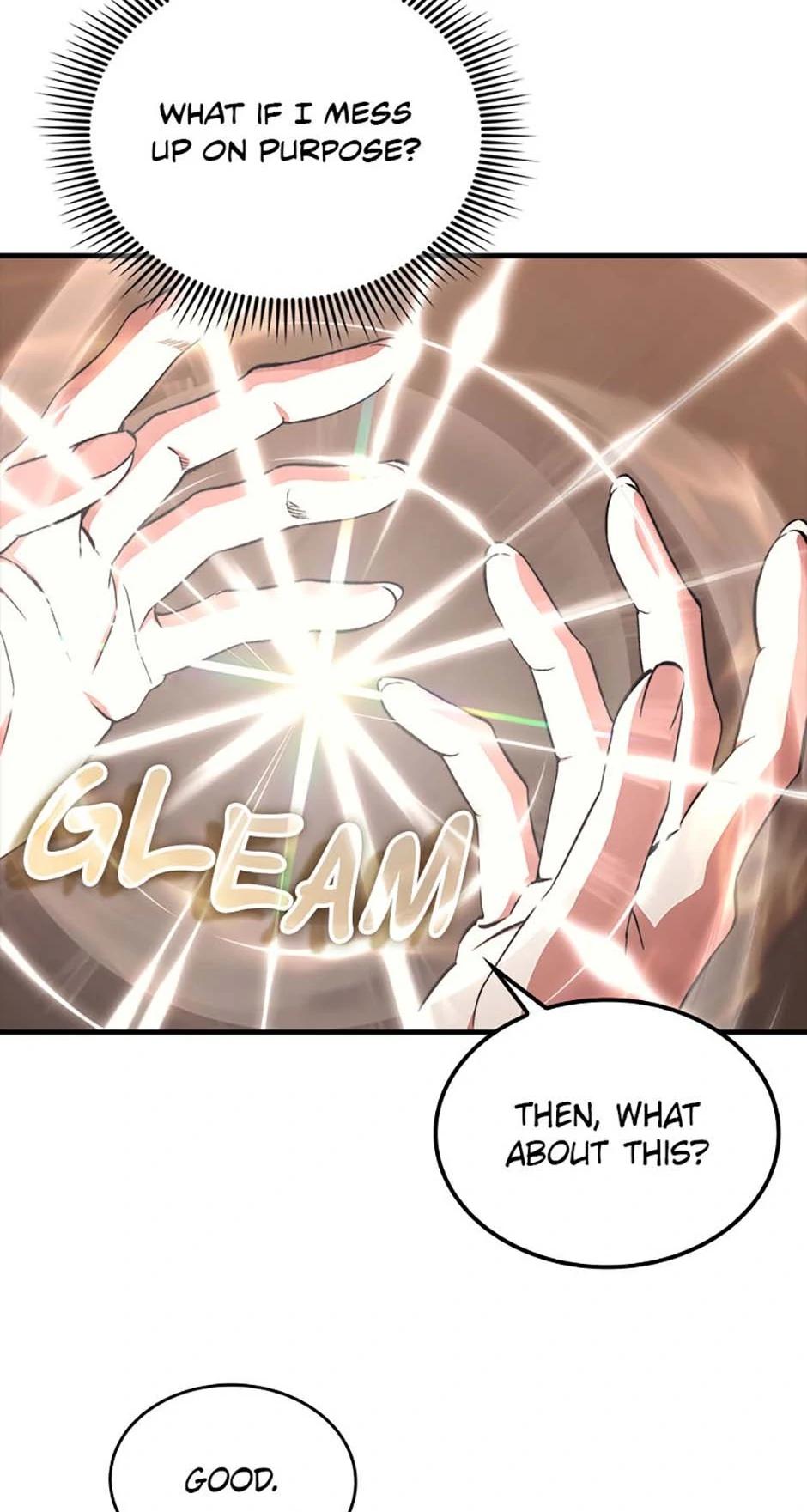 The Villain's Survival Route Chapter 27 - Page 47