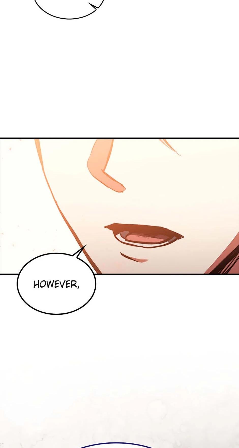 The Villain's Survival Route Chapter 27 - Page 48