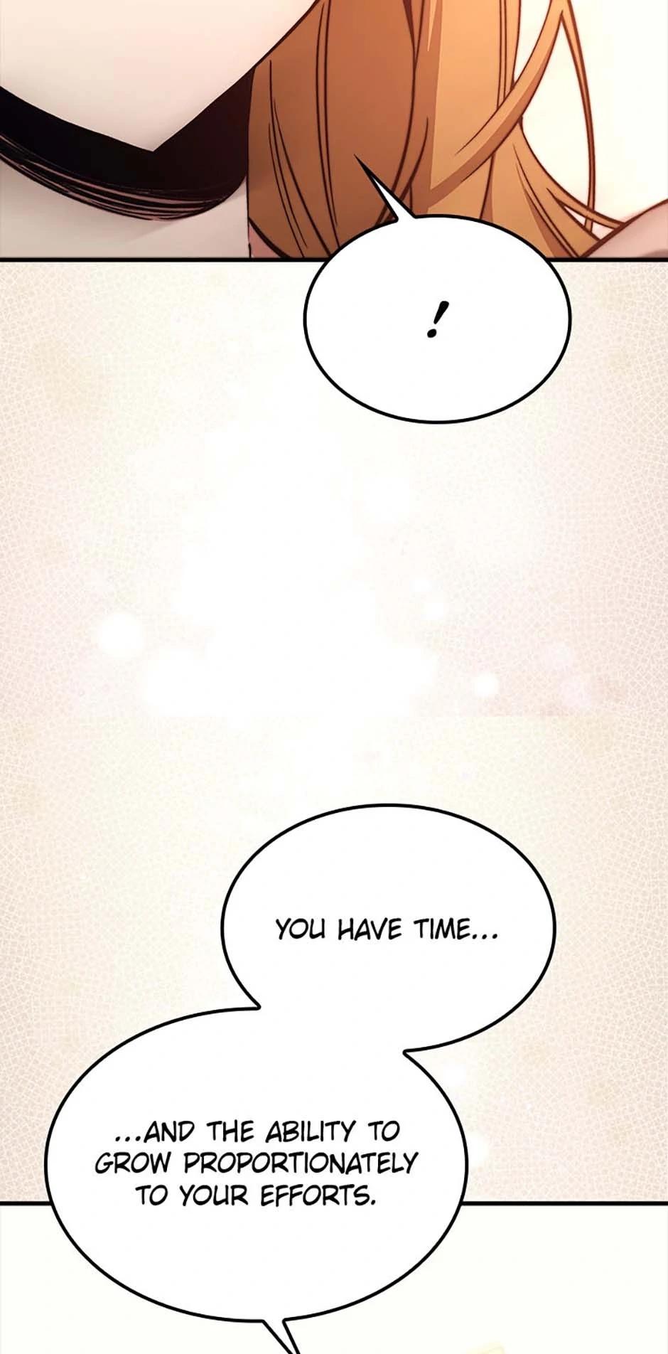 The Villain's Survival Route Chapter 27 - Page 55