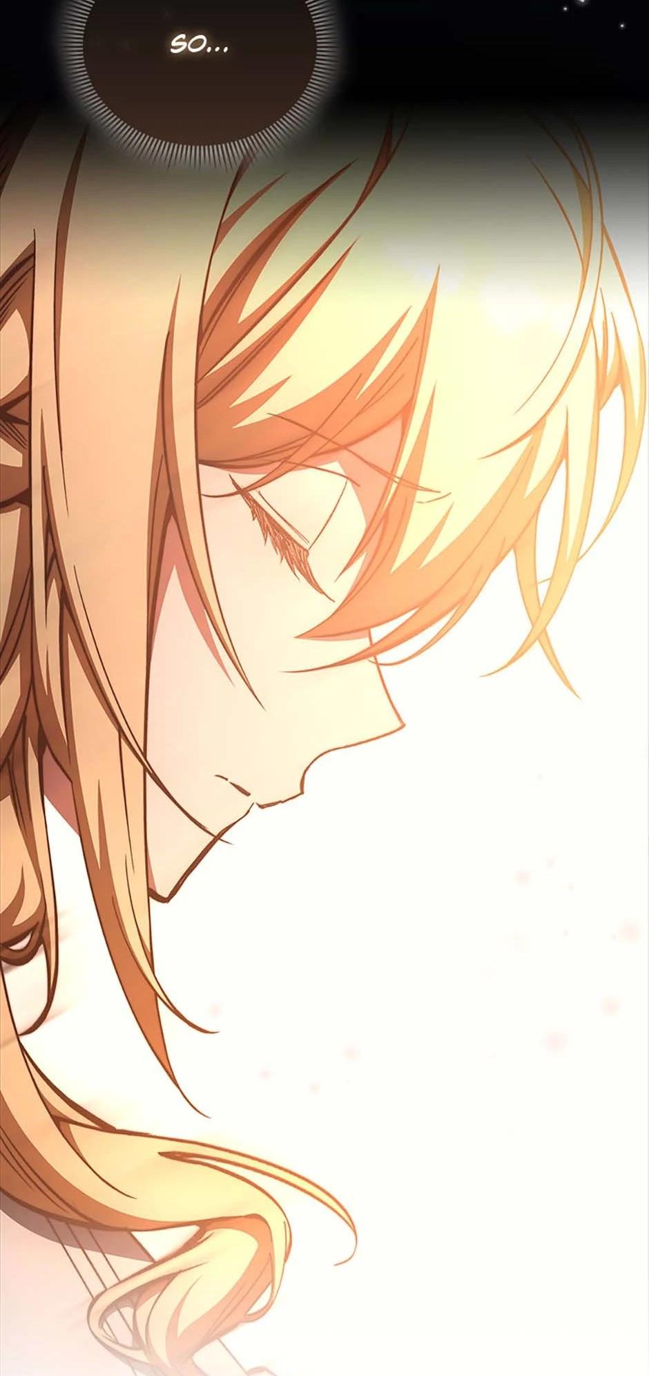 The Villain's Survival Route Chapter 27 - Page 62