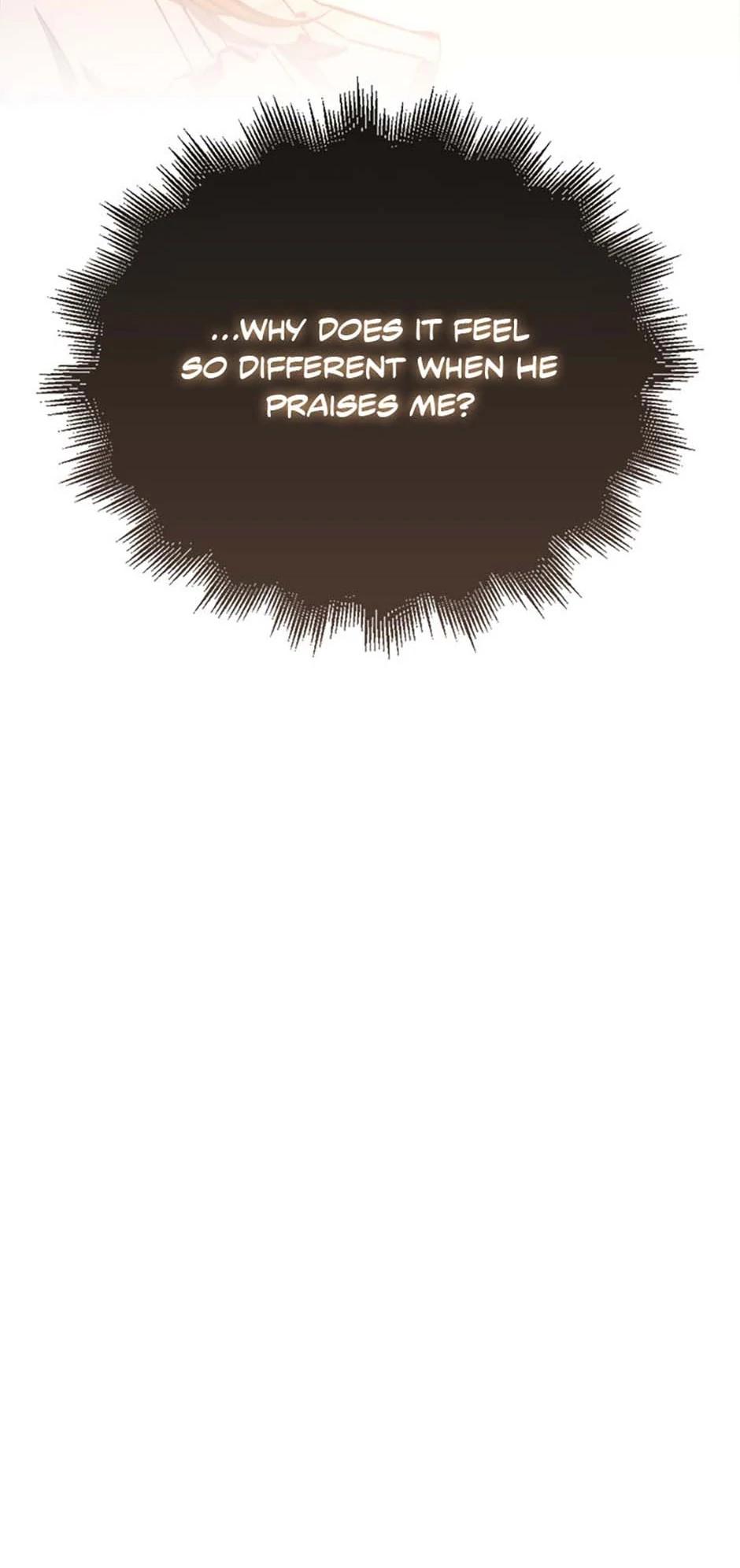 The Villain's Survival Route Chapter 27 - Page 63