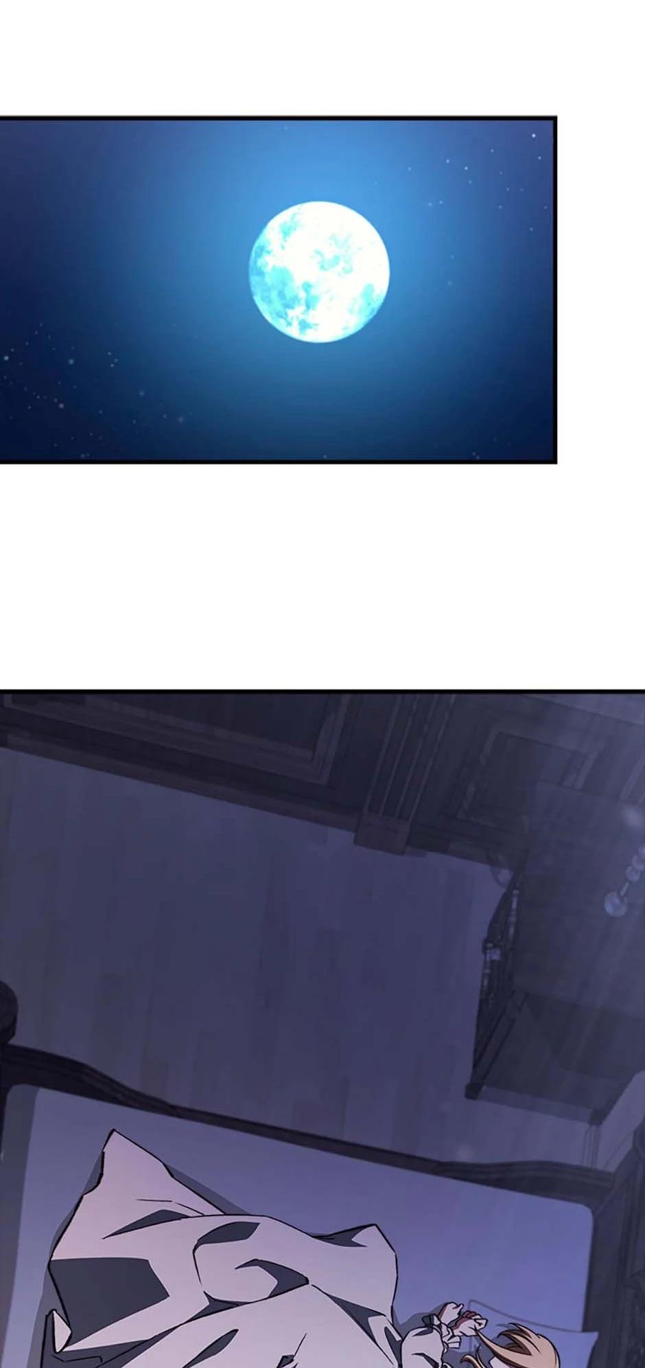 The Villain's Survival Route Chapter 27 - Page 64