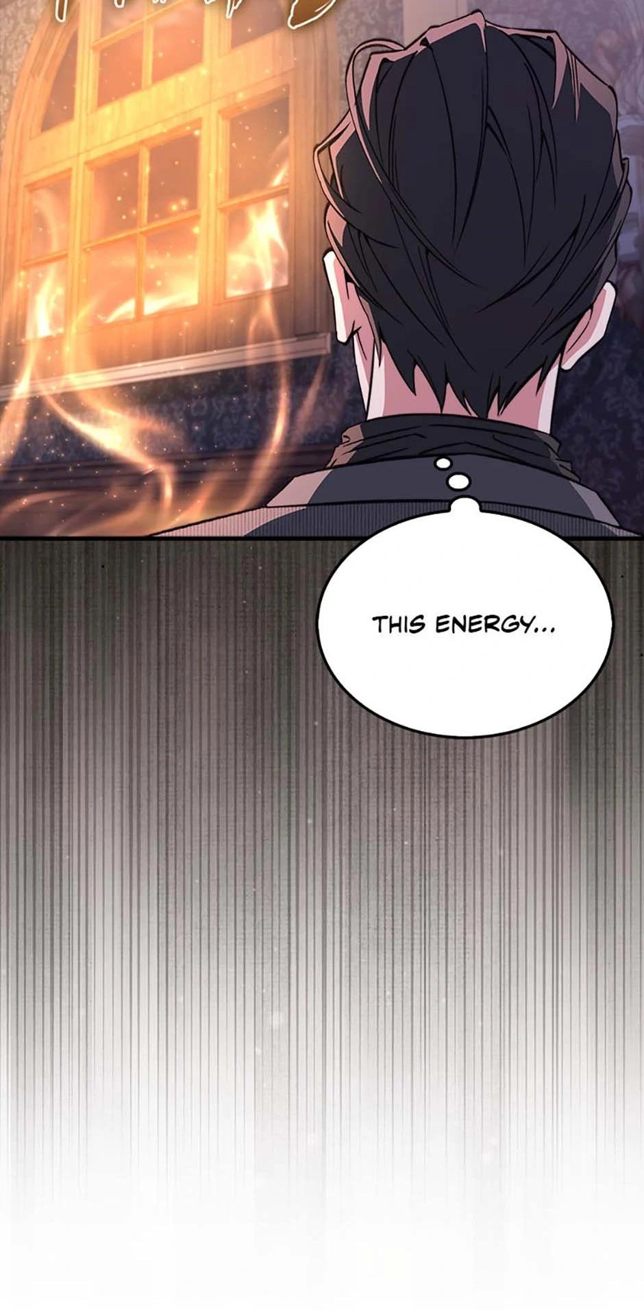 The Villain's Survival Route Chapter 27 - Page 67