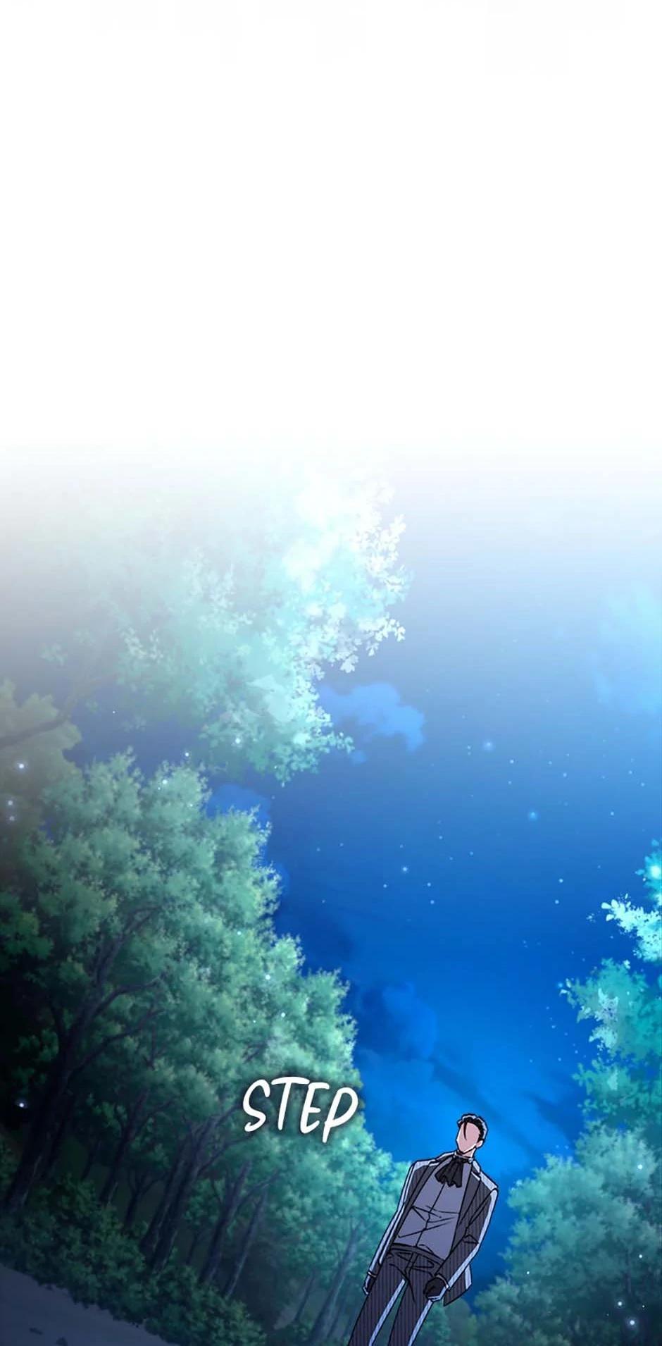 The Villain's Survival Route Chapter 27 - Page 68