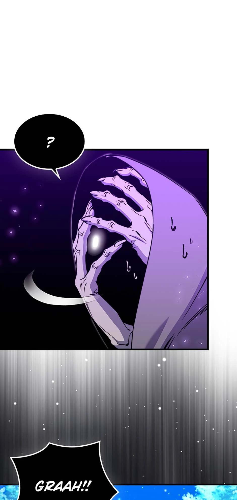 The Villain's Survival Route Chapter 27 - Page 73