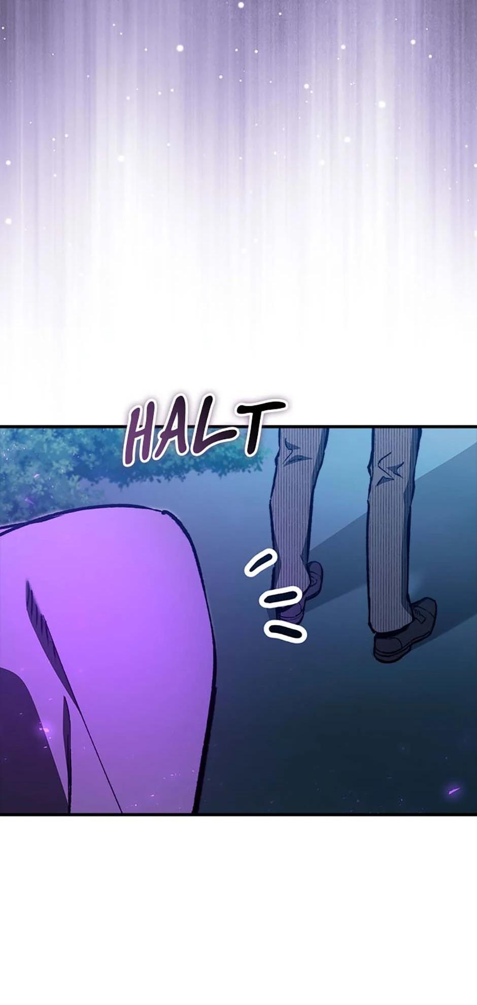 The Villain's Survival Route Chapter 27 - Page 76