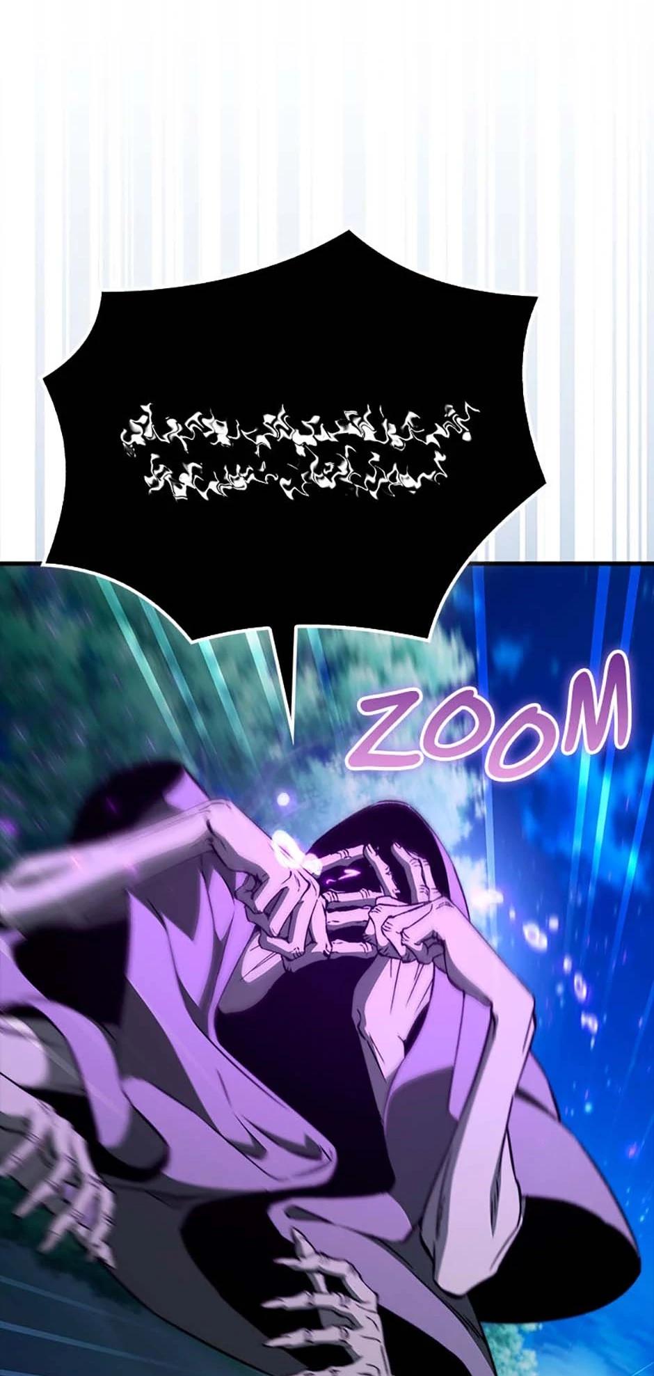 The Villain's Survival Route Chapter 27 - Page 78