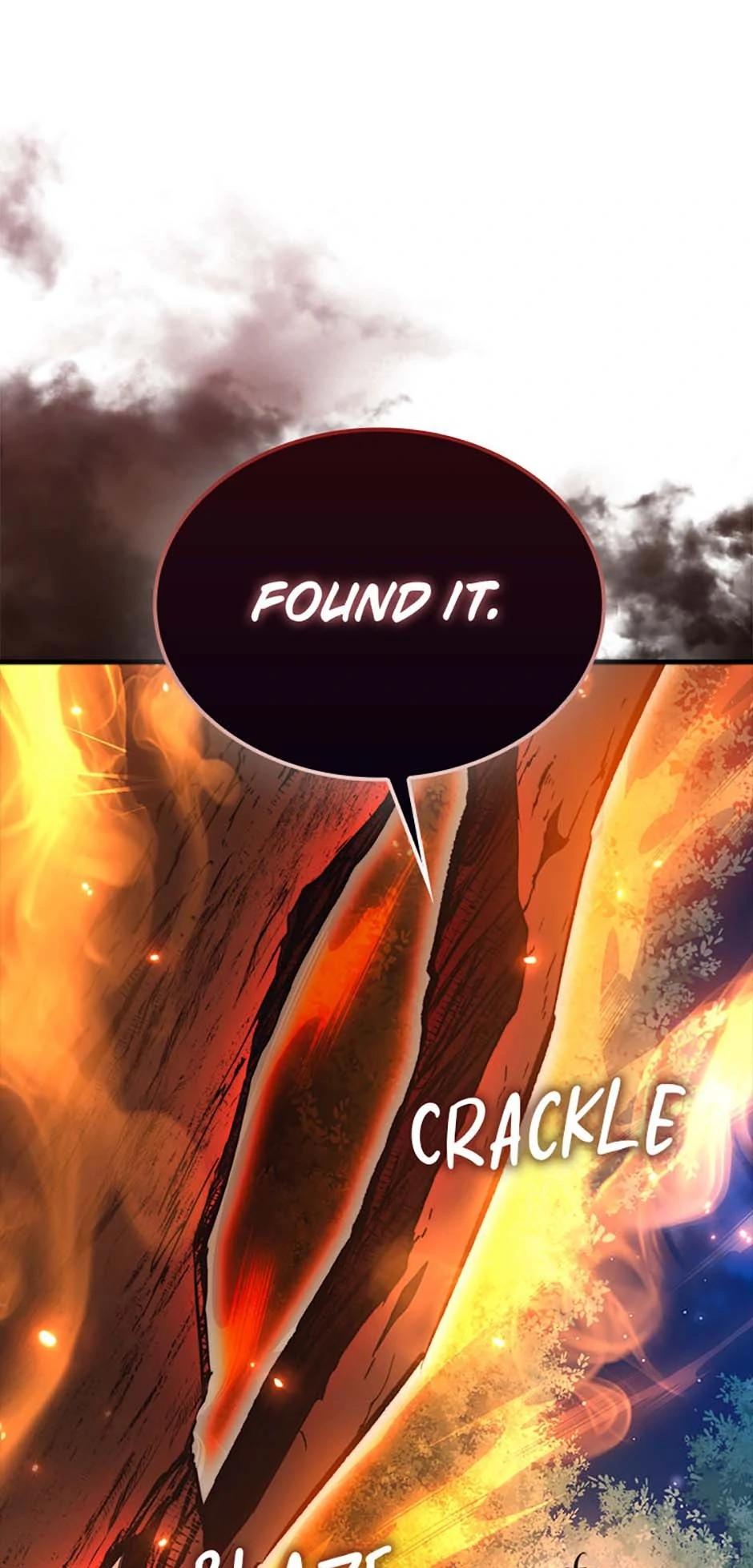 The Villain's Survival Route Chapter 27 - Page 80