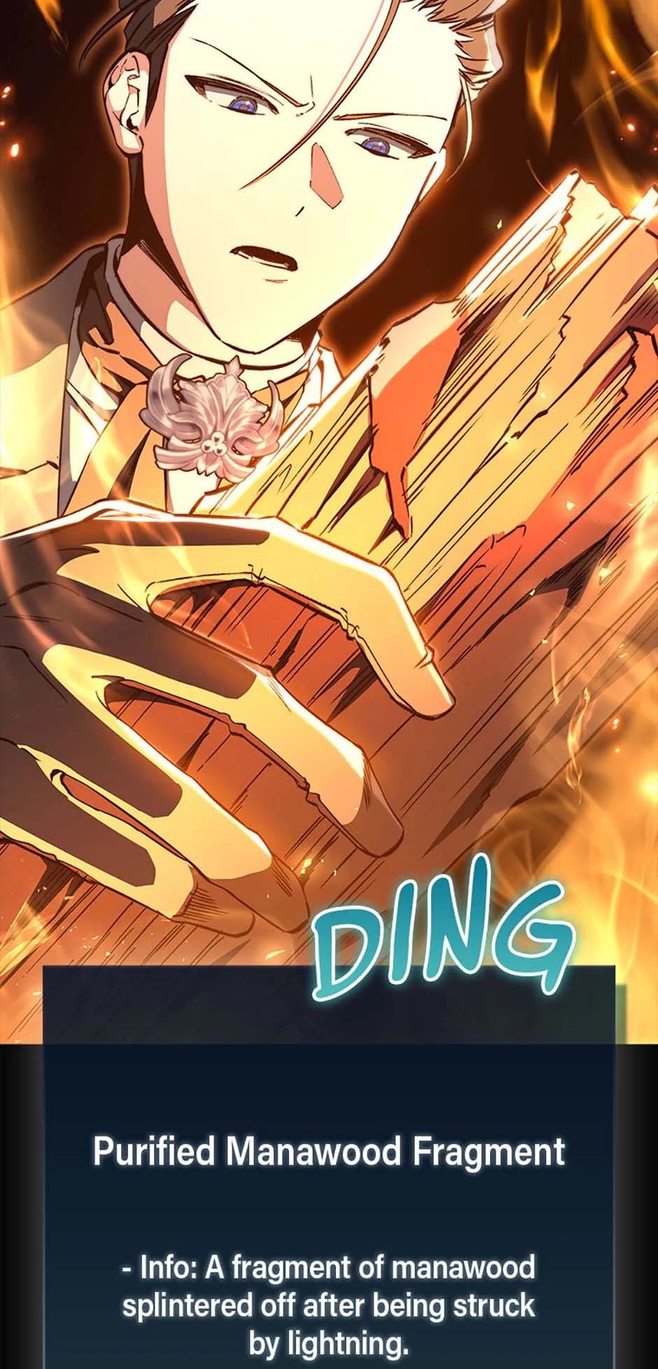 The Villain's Survival Route Chapter 27 - Page 82