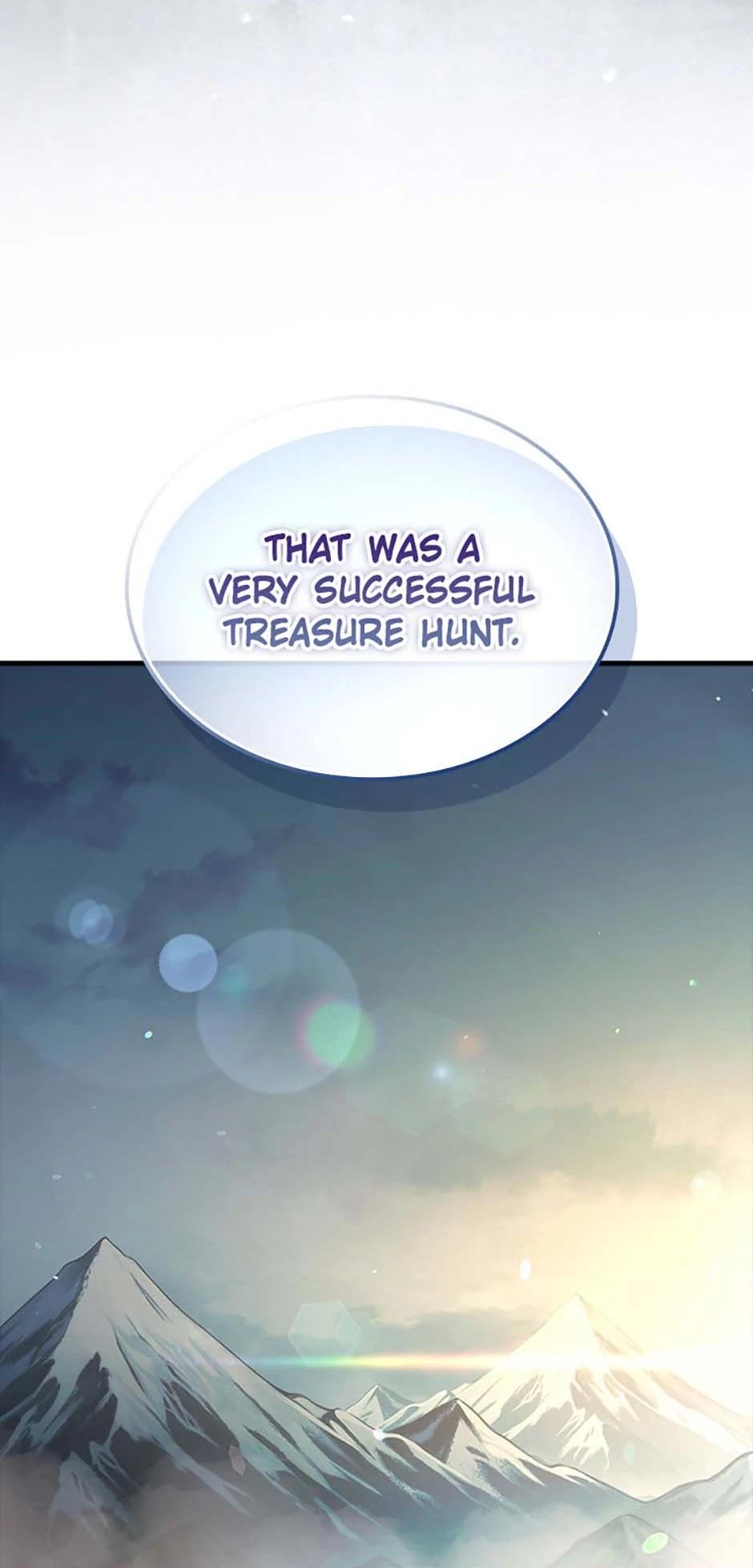 The Villain's Survival Route Chapter 27 - Page 86