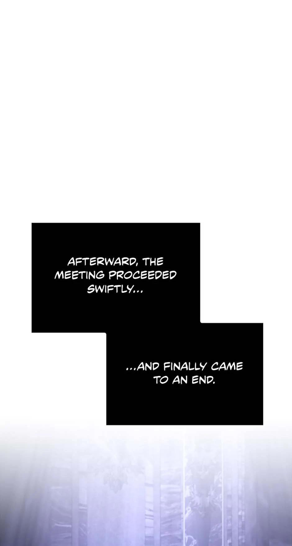 The Villain's Survival Route Chapter 28 - Page 13