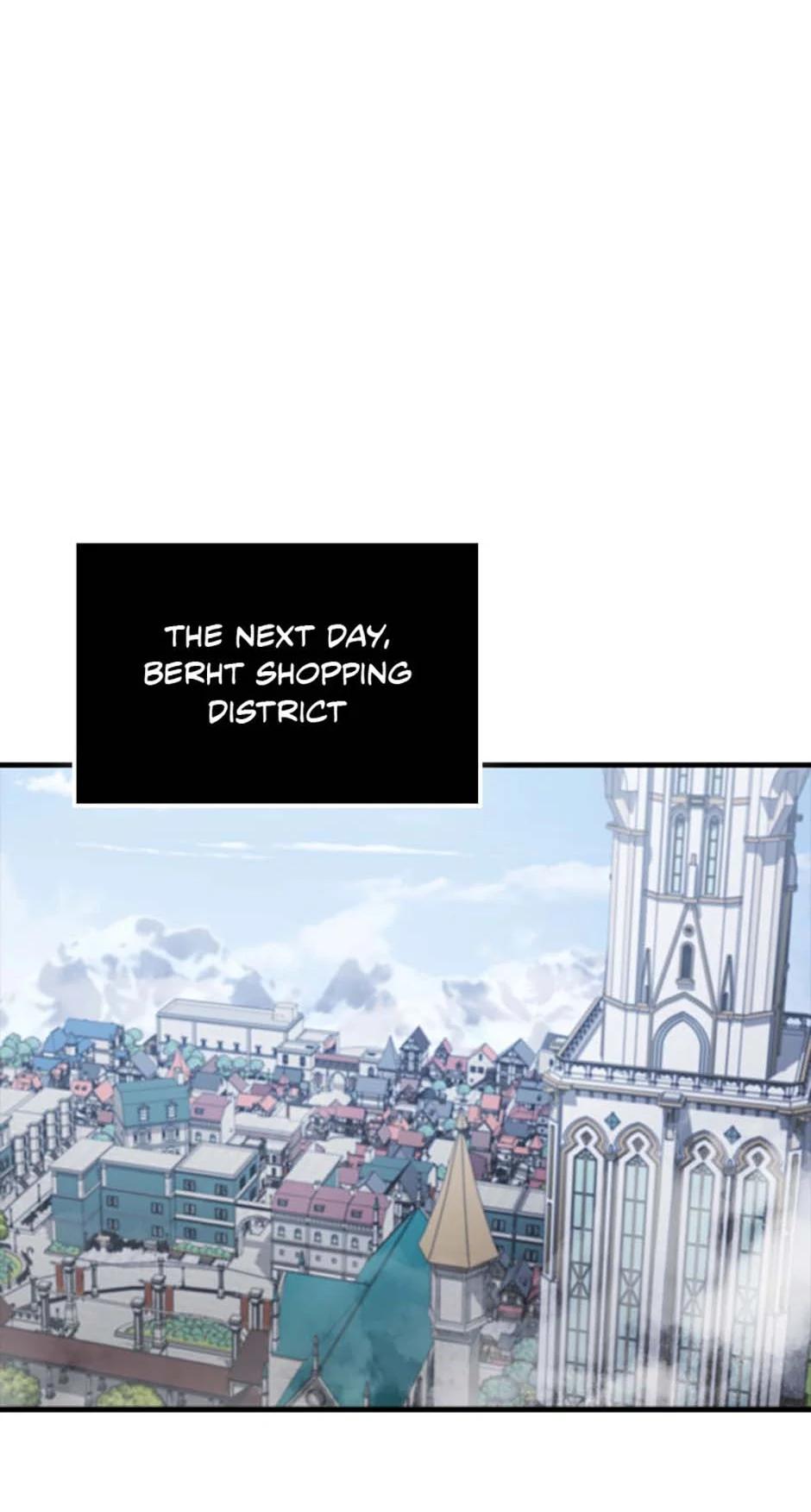 The Villain's Survival Route Chapter 28 - Page 18