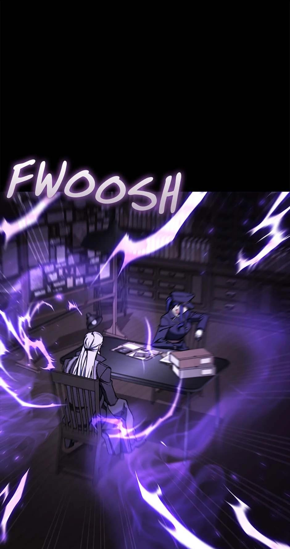 The Villain's Survival Route Chapter 28 - Page 40