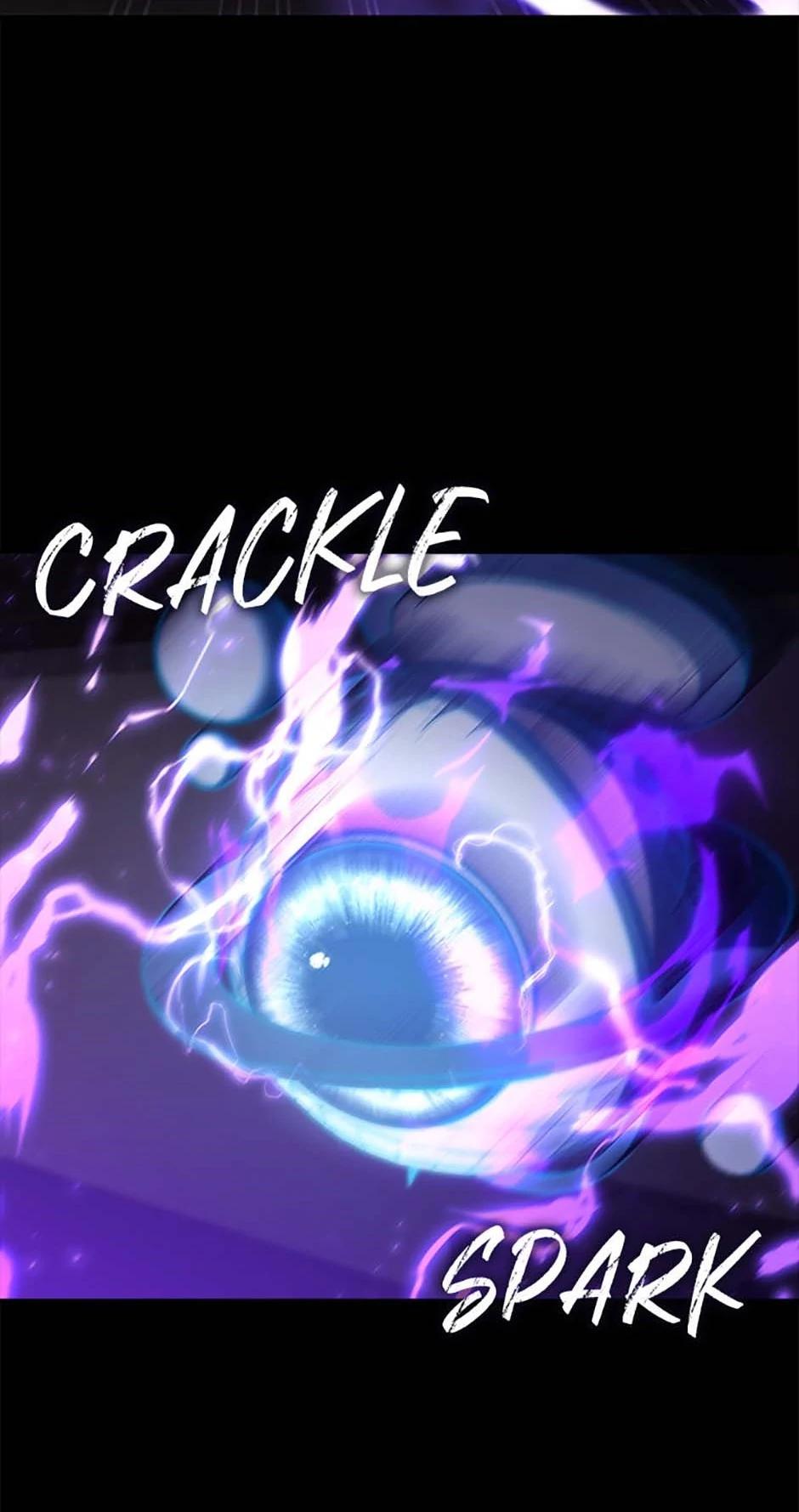 The Villain's Survival Route Chapter 28 - Page 41