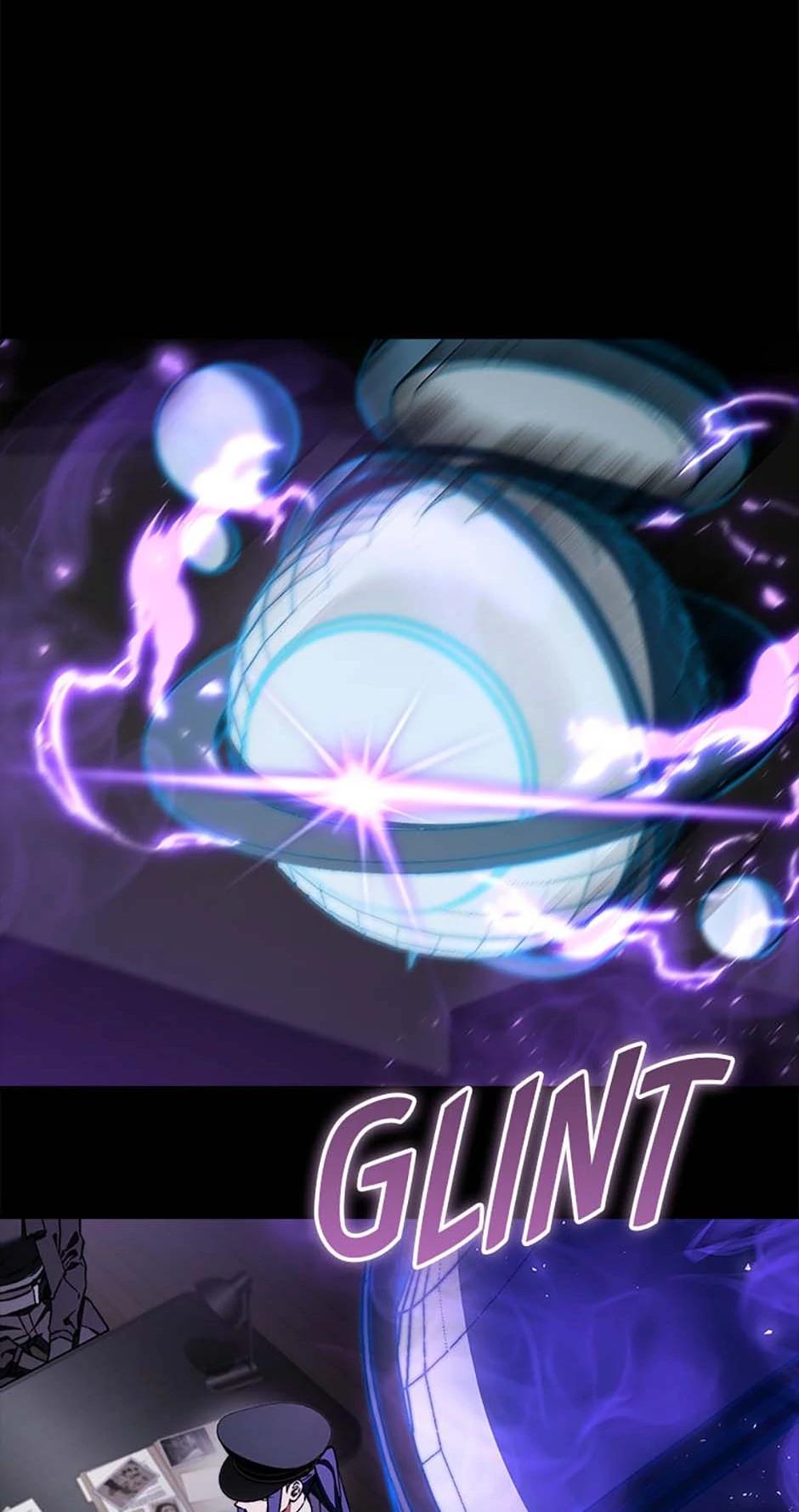 The Villain's Survival Route Chapter 28 - Page 42