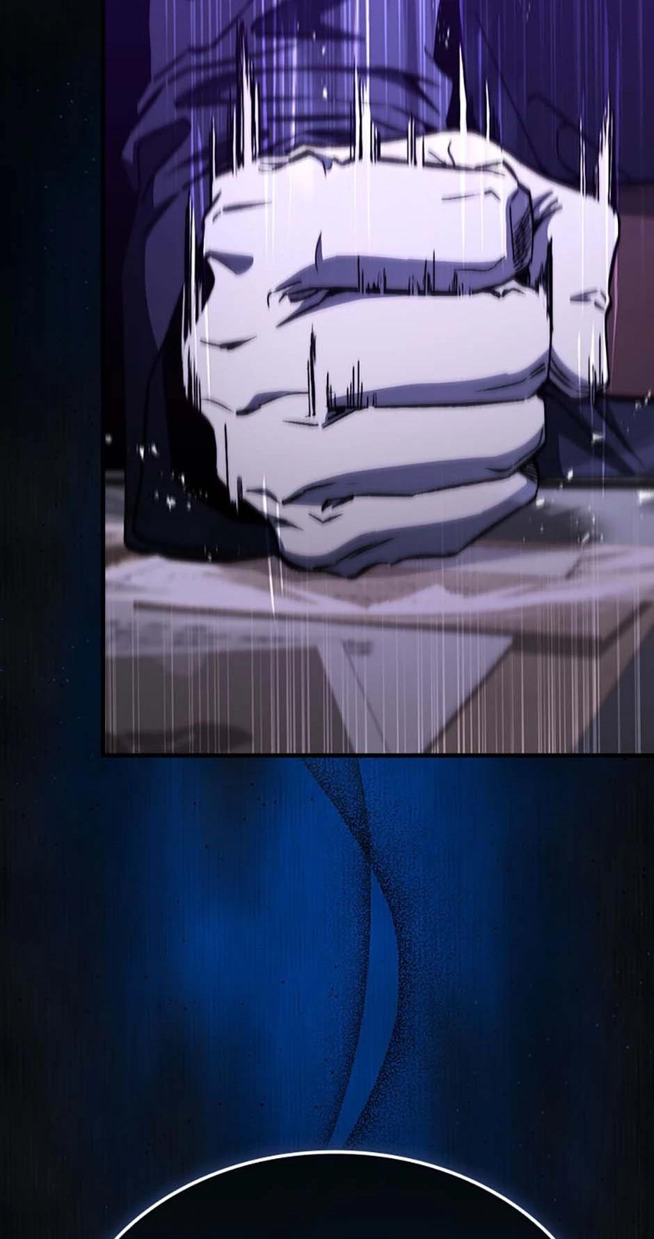 The Villain's Survival Route Chapter 28 - Page 44