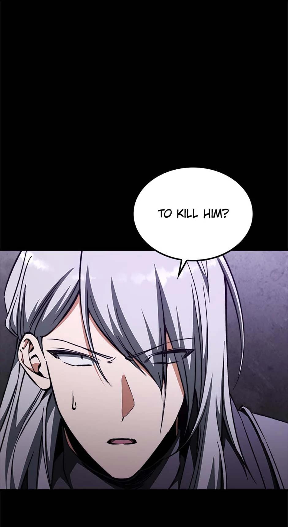 The Villain's Survival Route Chapter 28 - Page 52